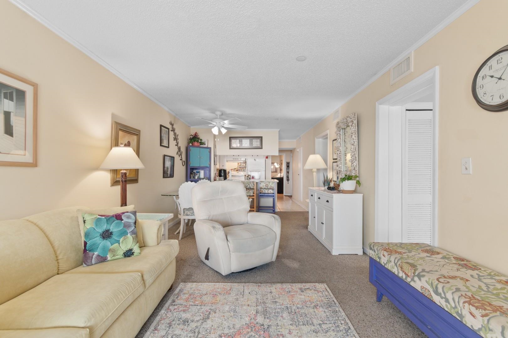 1310 N Waccamaw Dr. 