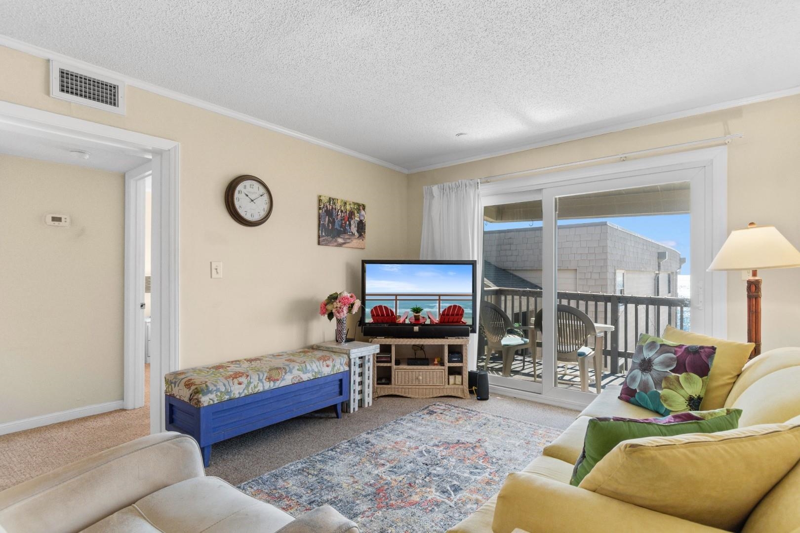 1310 N Waccamaw Dr. 