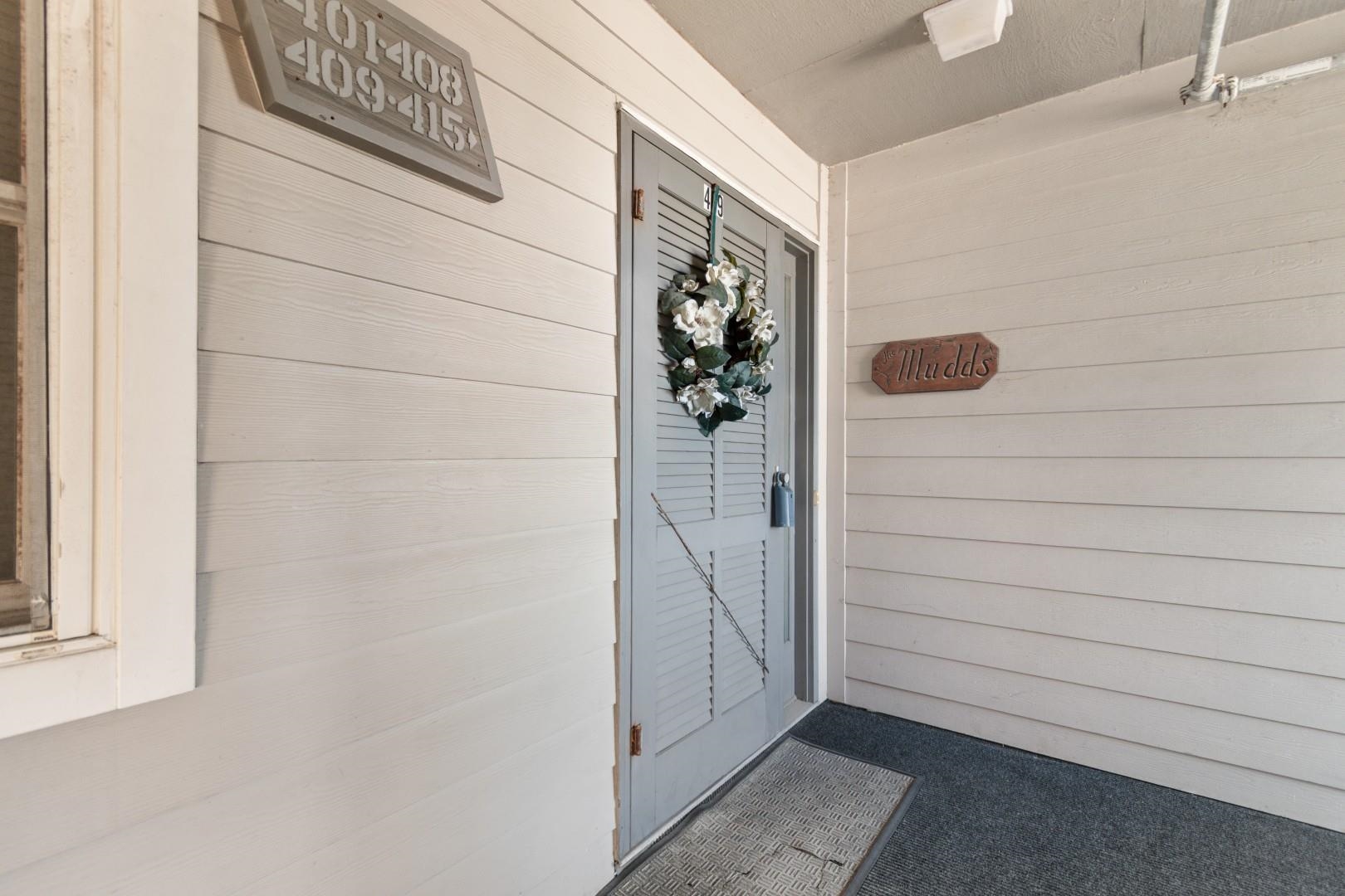1310 N Waccamaw Dr. 