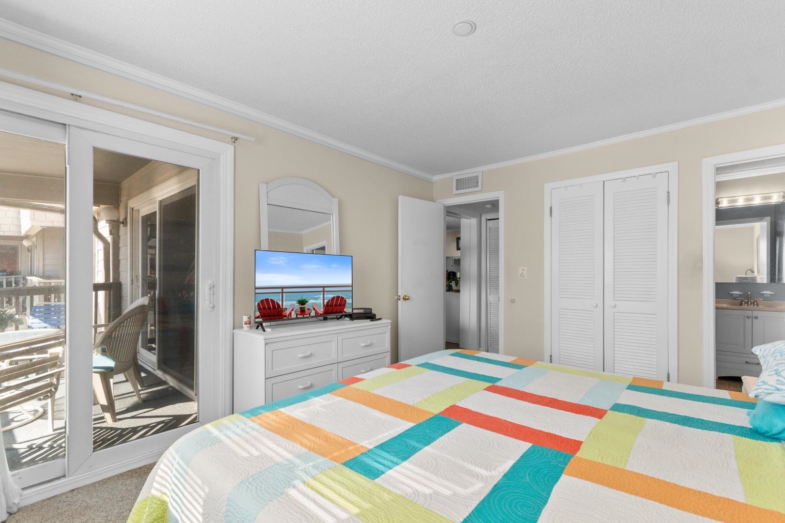 1310 N Waccamaw Dr. 