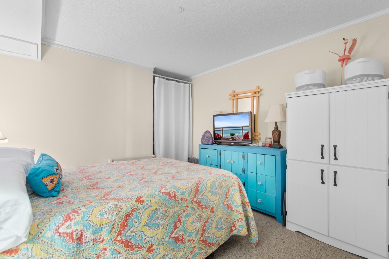 1310 N Waccamaw Dr. 