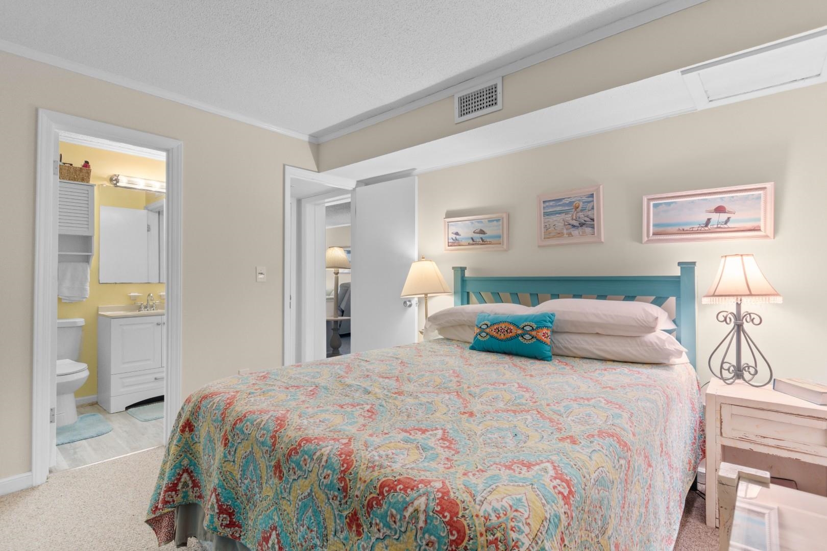 1310 N Waccamaw Dr. 