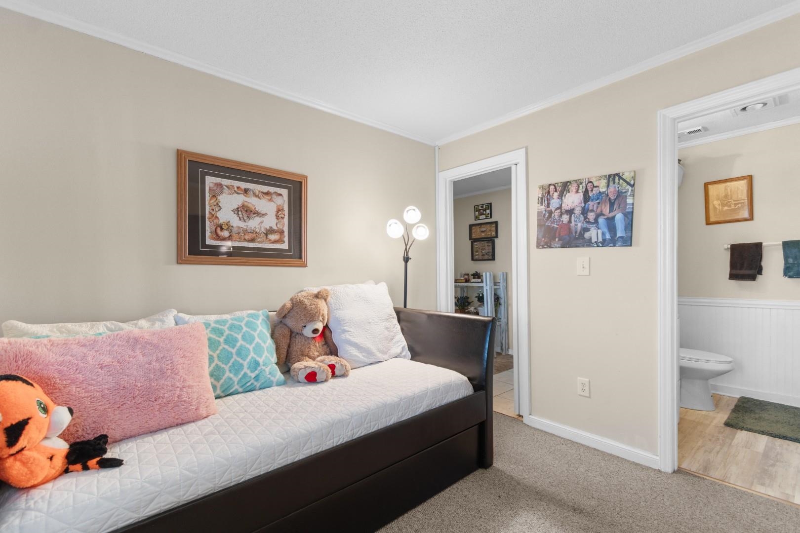 1310 N Waccamaw Dr. 