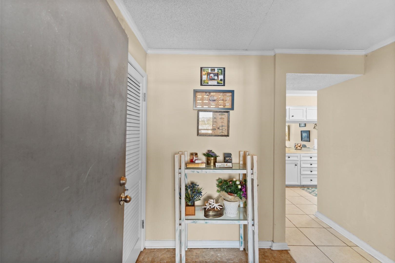 1310 N Waccamaw Dr. 