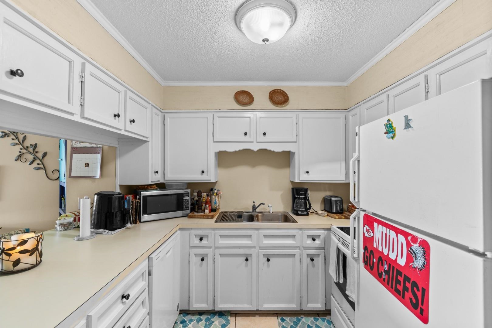 1310 N Waccamaw Dr. 