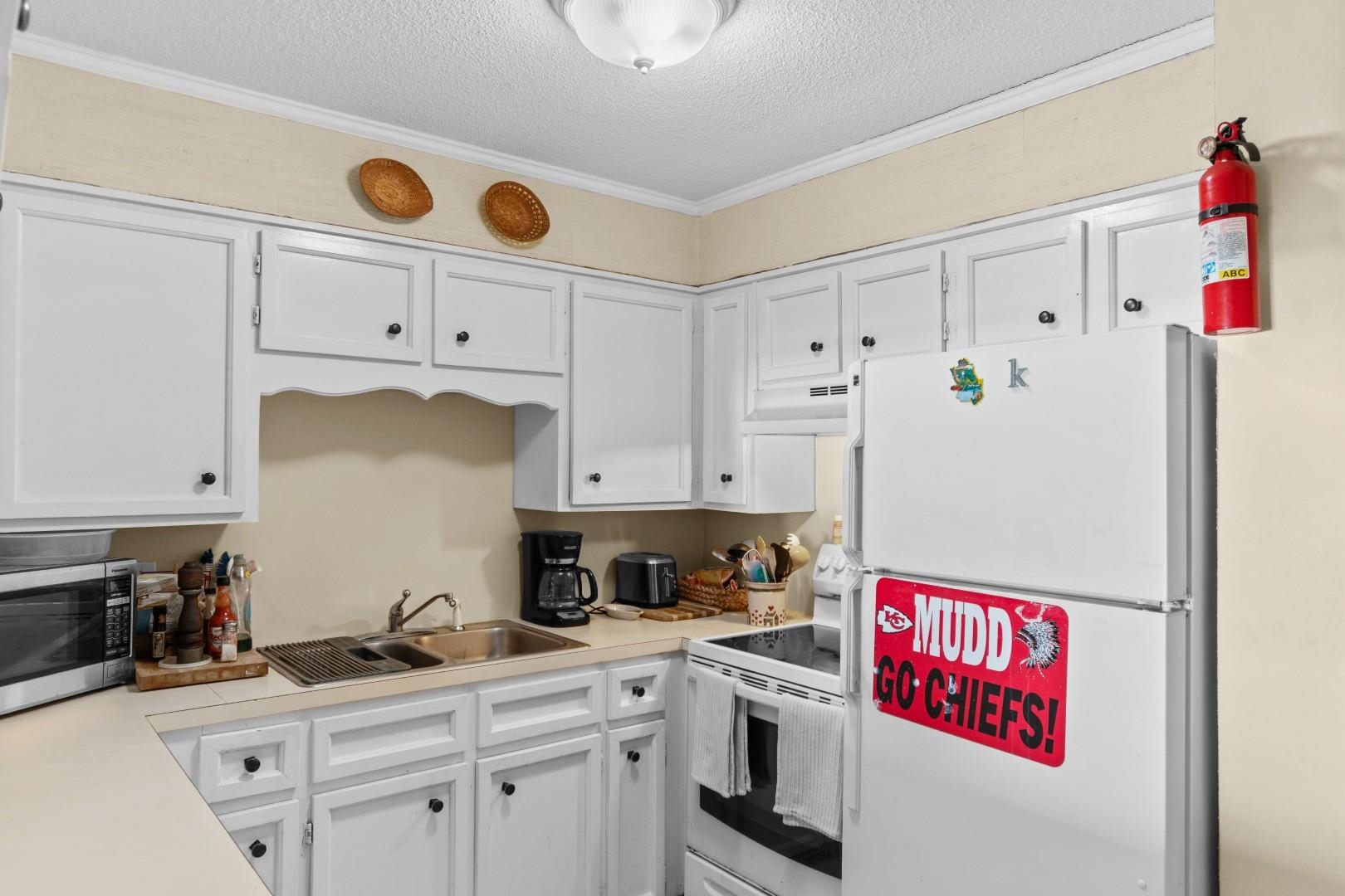 1310 N Waccamaw Dr. 