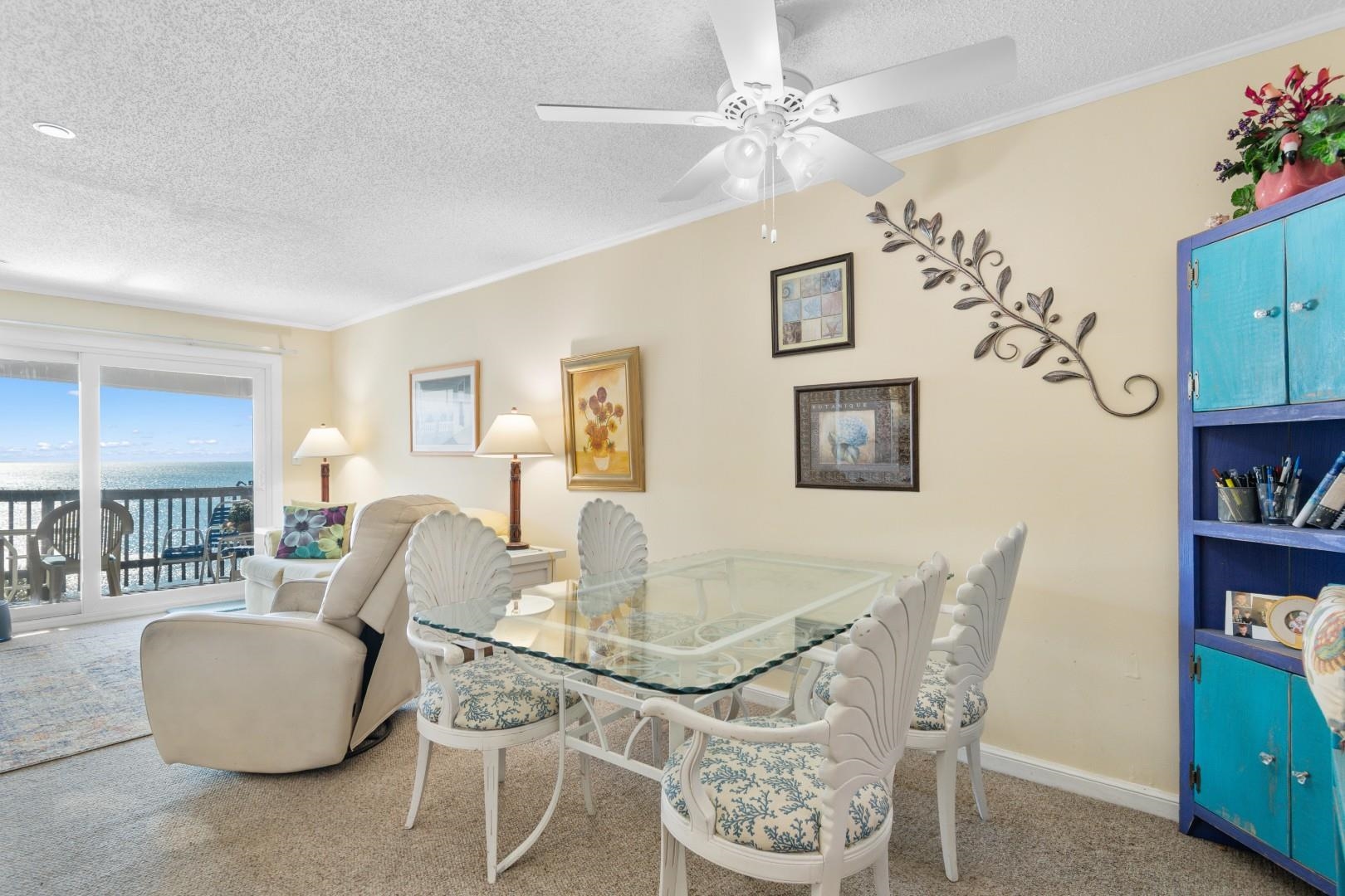 1310 N Waccamaw Dr. 
