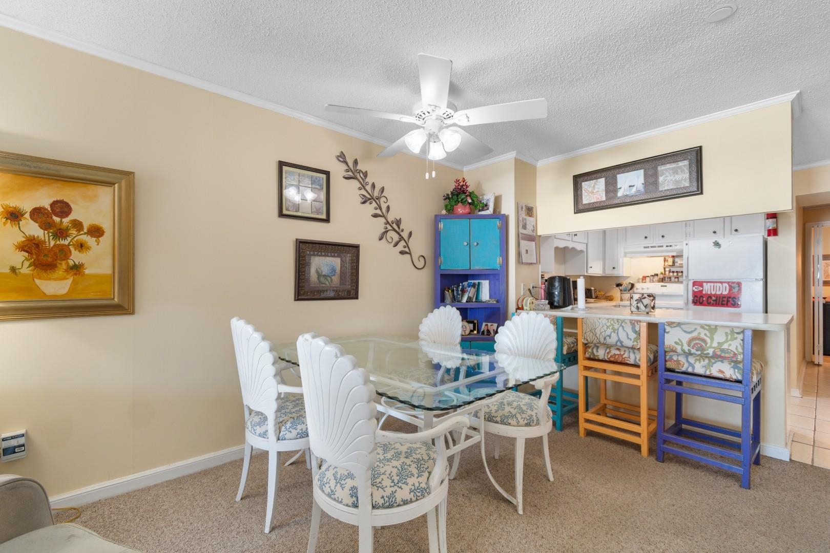 1310 N Waccamaw Dr. 