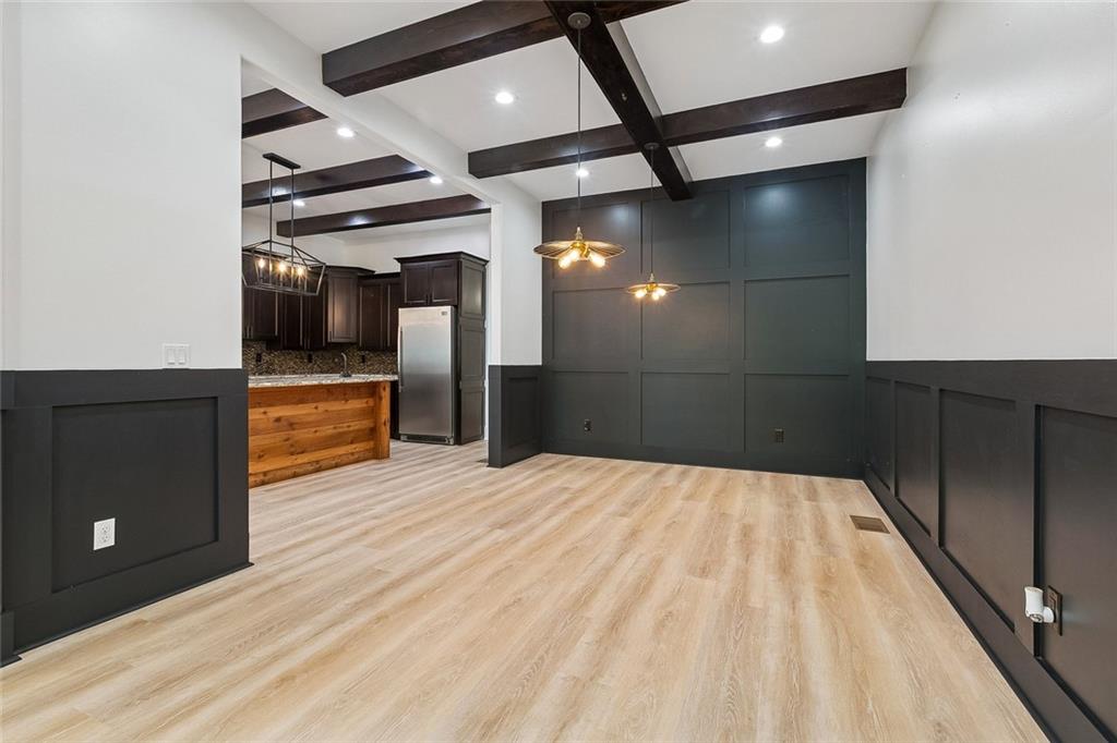 5th image of 5701 Cartier Ave, New Orleans, LA 70122 | MLS# 2566003