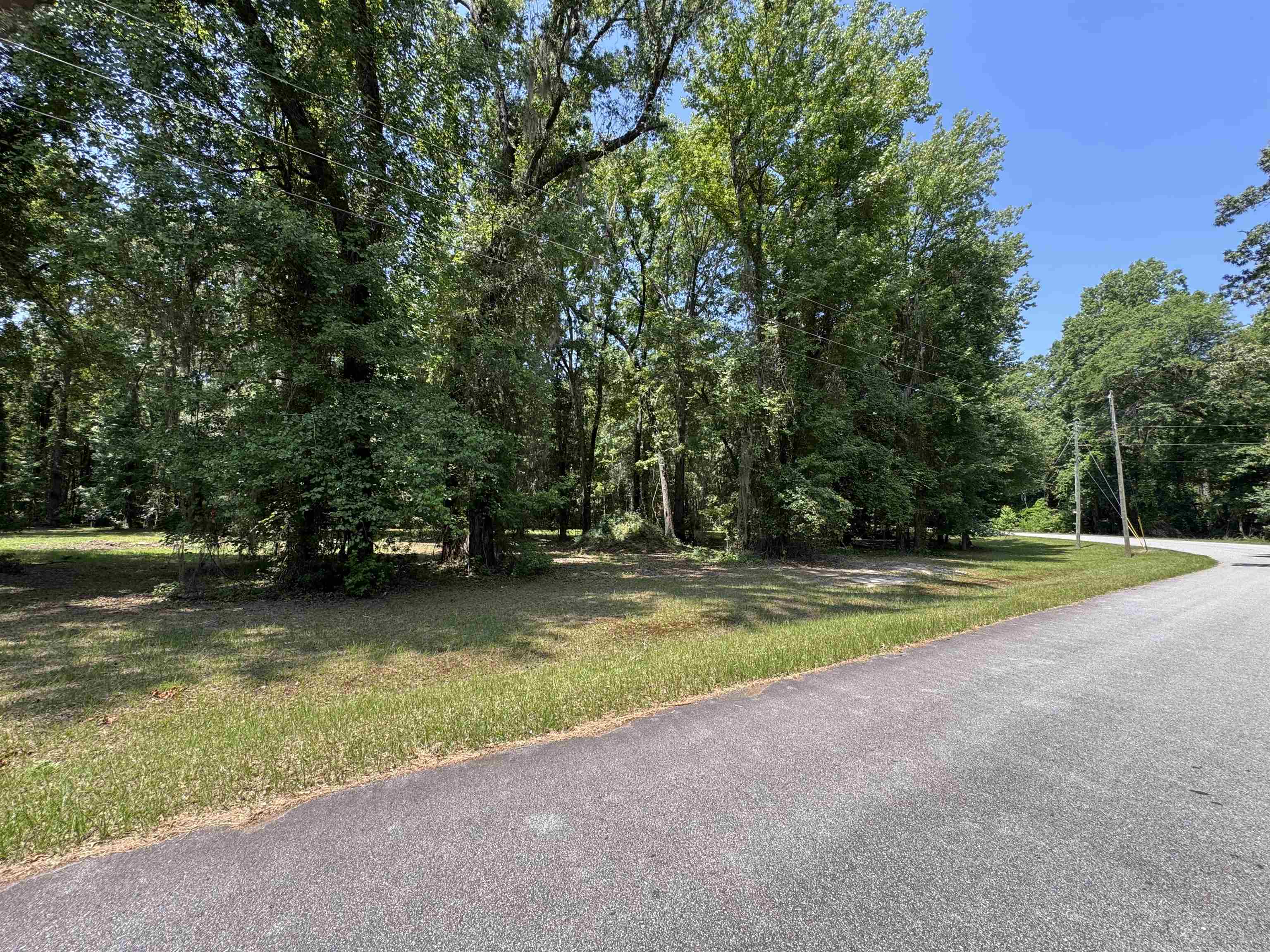 Homes for sale in Cameron, SC | 323 Stoudenmire St, Cameron, SC 29030 | MLS# 2617050