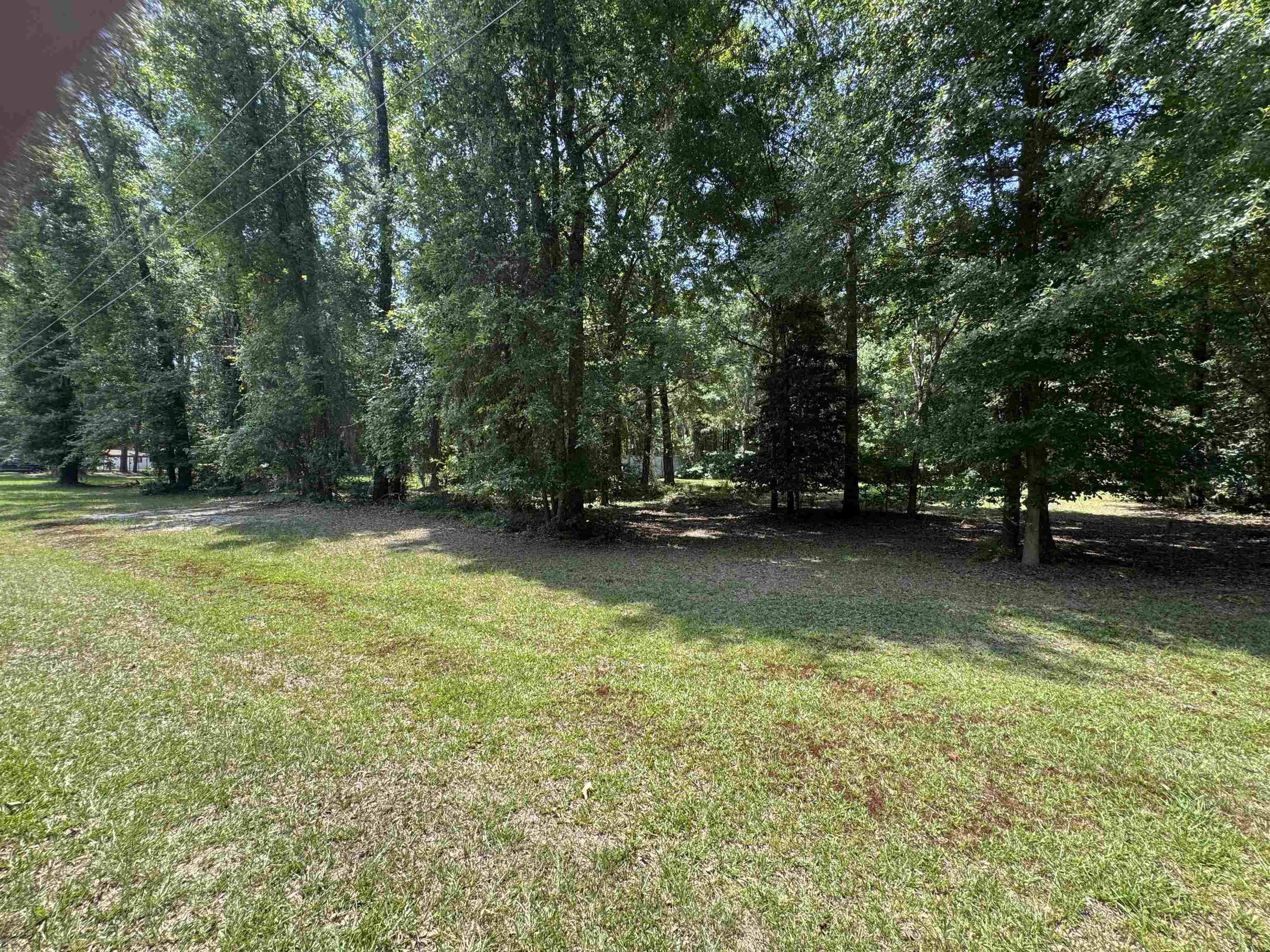 Homes for sale in Cameron, SC | 323 Stoudenmire St, Cameron, SC 29030 | MLS# 2617050
