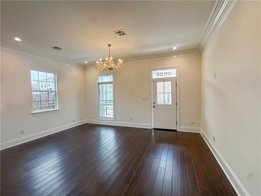 Photo 3 of Single family home for sale at 3026 S Saratoga St, New Orleans, LA 70115 | MLS# 2564301 | Listing updated on 2026-09-16
