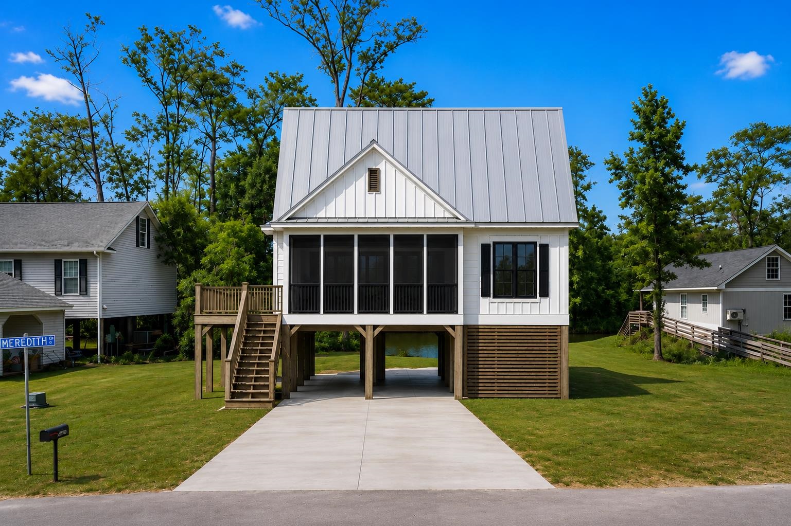 104 Meredith Ct. Myrtle Beach, SC 29588
