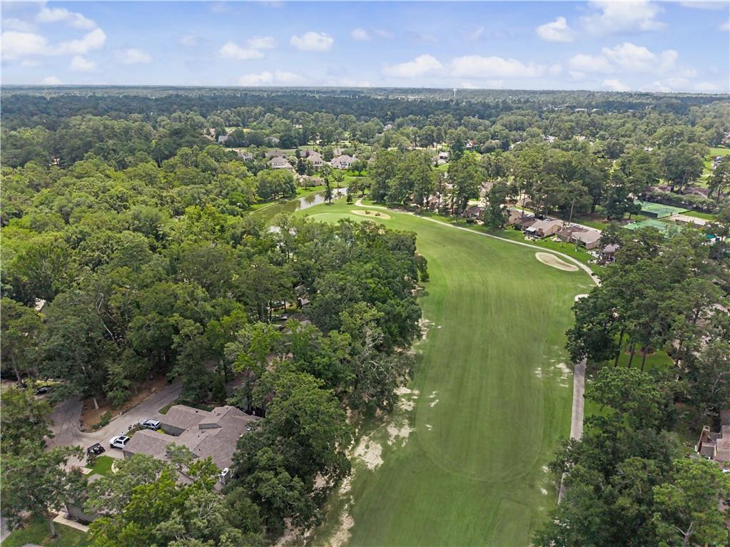 Photo 4 of Condo for sale at 640 Tete L'ours Dr #16, Mandeville, LA 70471 | MLS# 2566192 | Listing updated on 2026-09-25