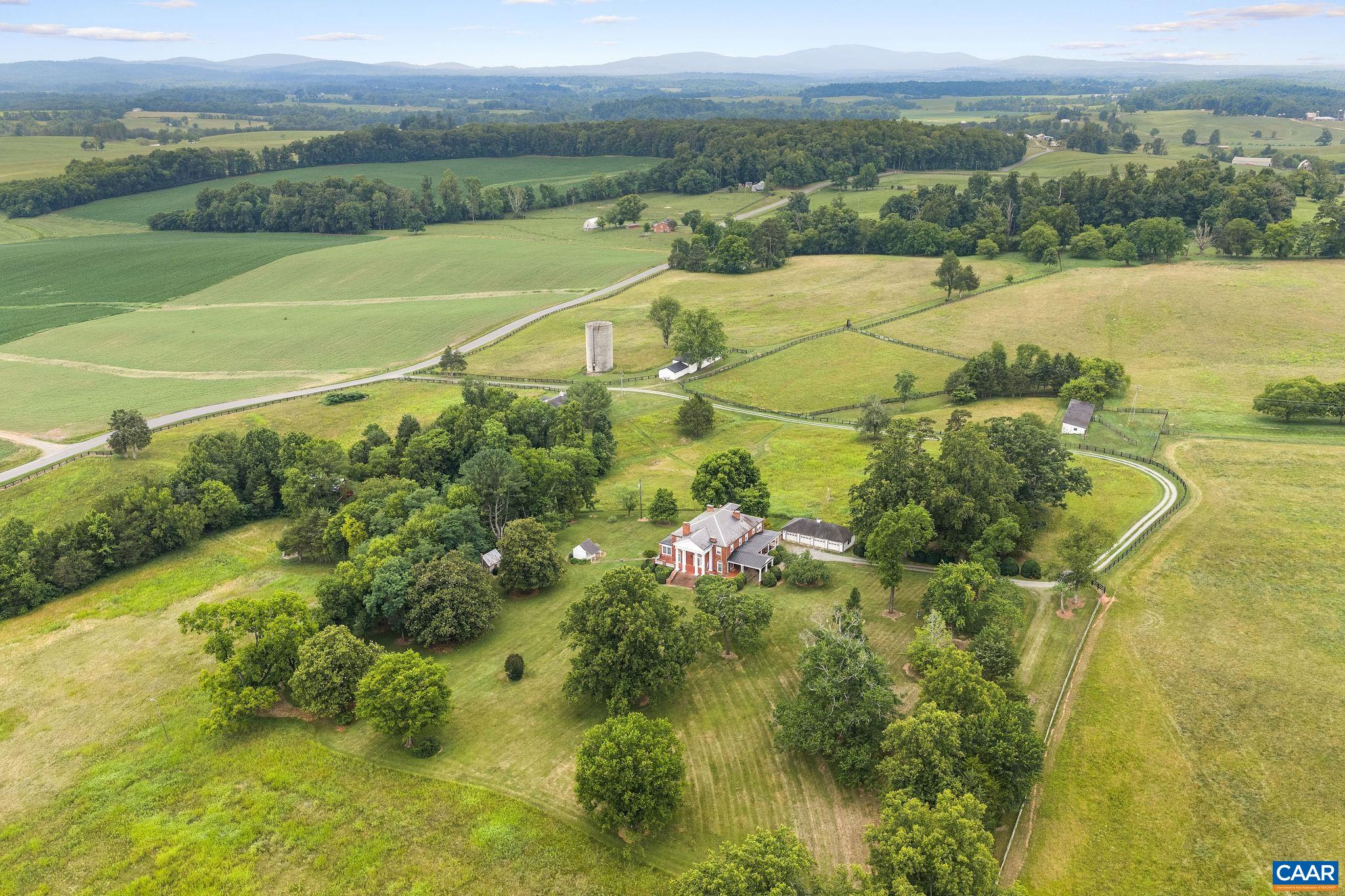 4623 Tatums School Rd
