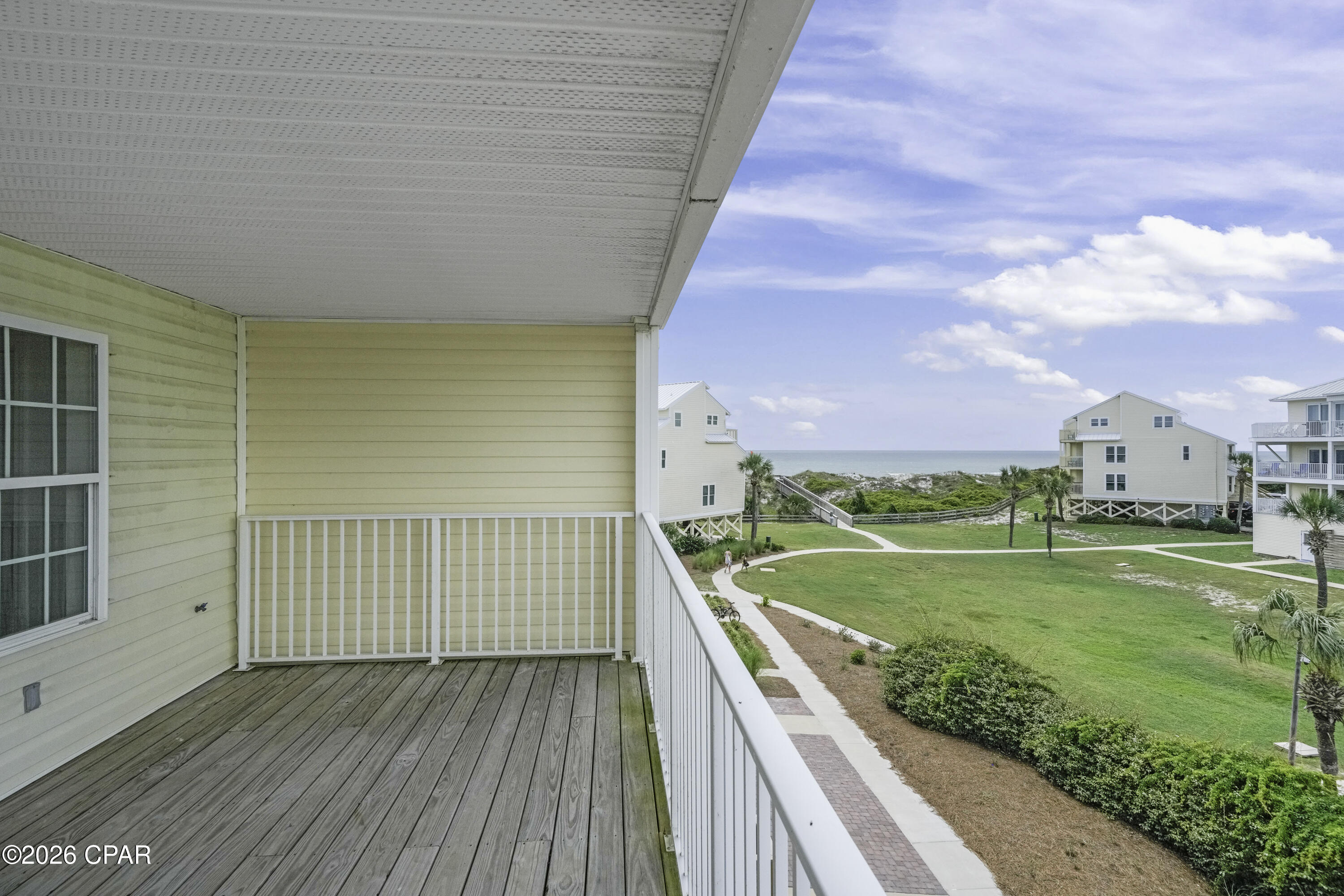 37th image of 151 Turtle Walk, Port Saint Joe, FL 32456 | MLS# 792299