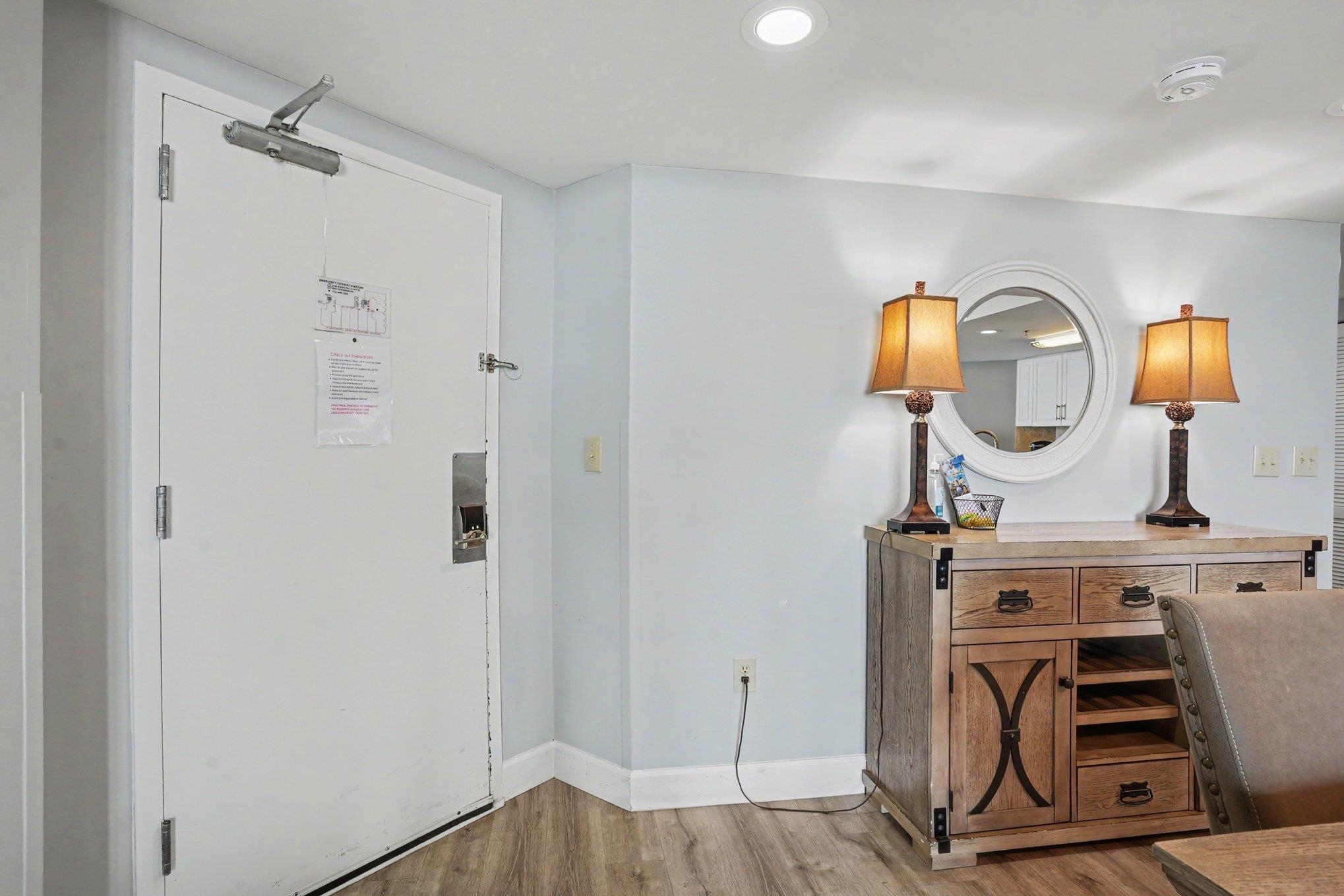 Photo 1 of Condo for sale at 3000 N Ocean Blvd #802, Myrtle Beach, SC 29577 | MLS# 2617079 | Listing updated on 2026-09-21