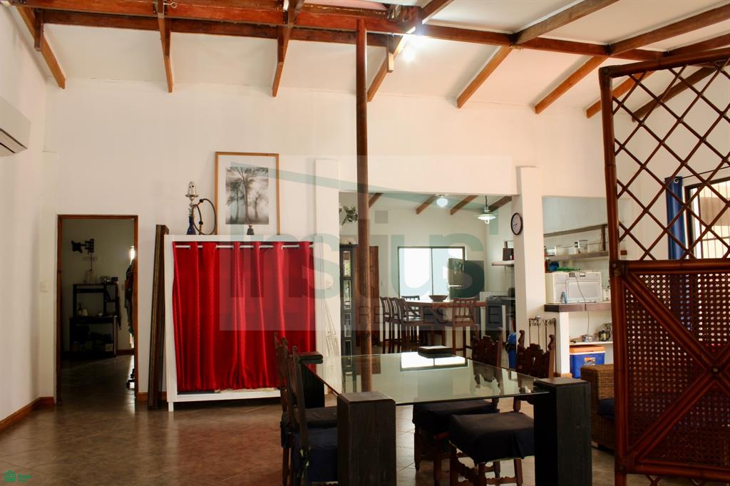 5 bed Single Family Homes For Sale in Garabito, Puntarenas - 1