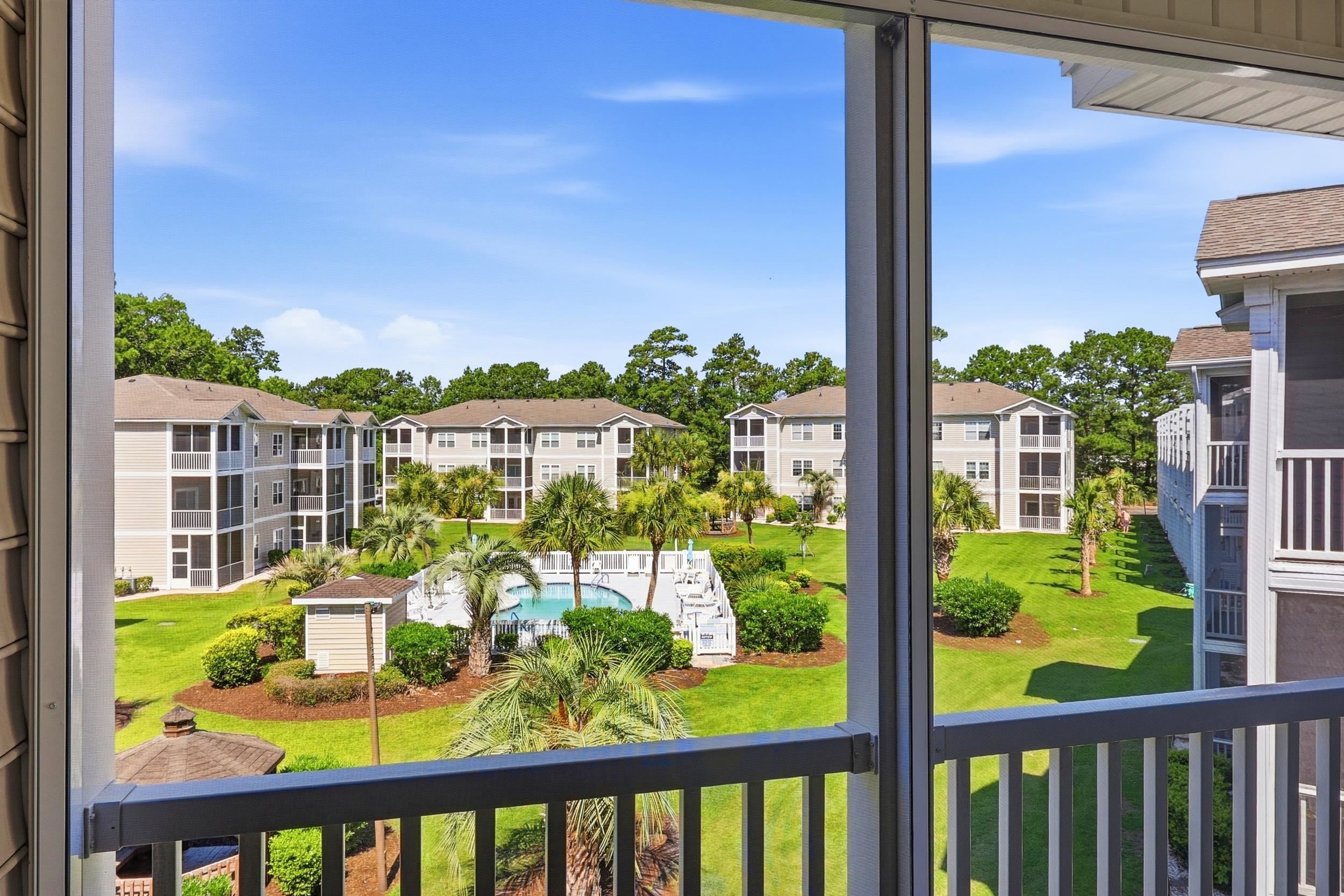 Photo 3 of Condo for sale at 2494 Coastline Ct #303, Murrells Inlet, SC 29576 | MLS# 2617082 | Listing updated on 2026-09-21