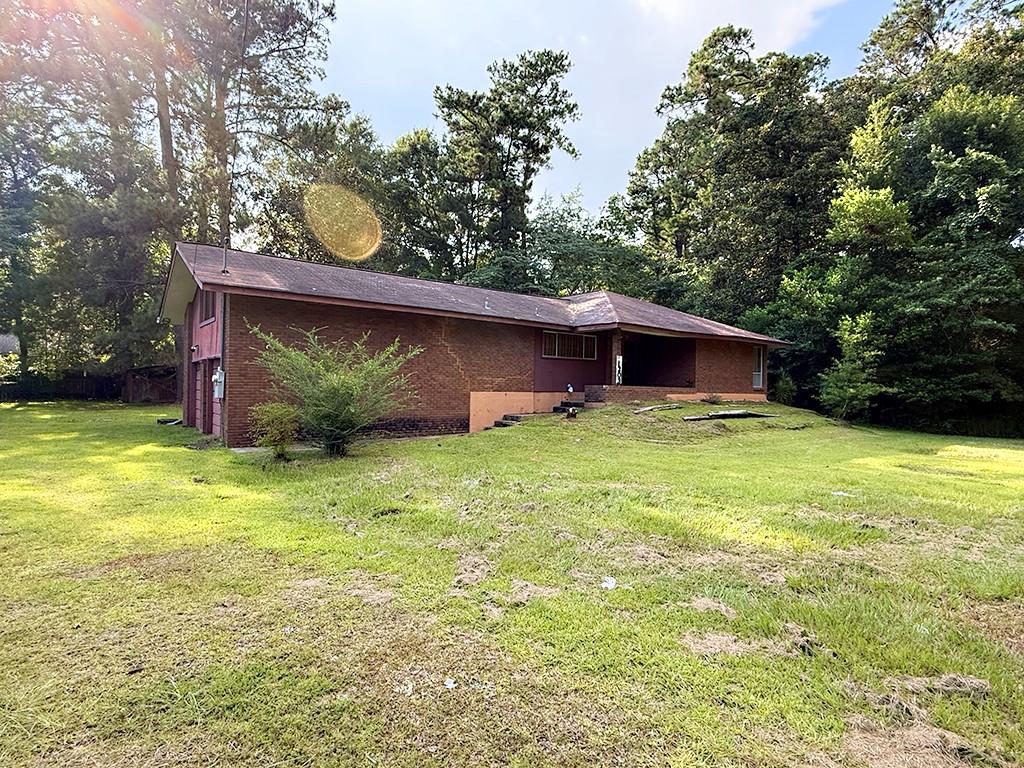 Homes for sale in Bogalusa, LA | 203 Camellia Rd, Bogalusa, LA 70427 | MLS# 2566193