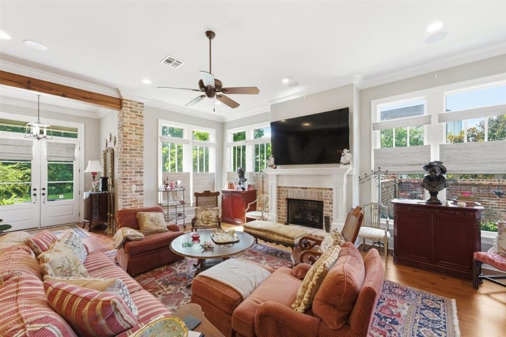4530 Five Oaks Drive — photo 5