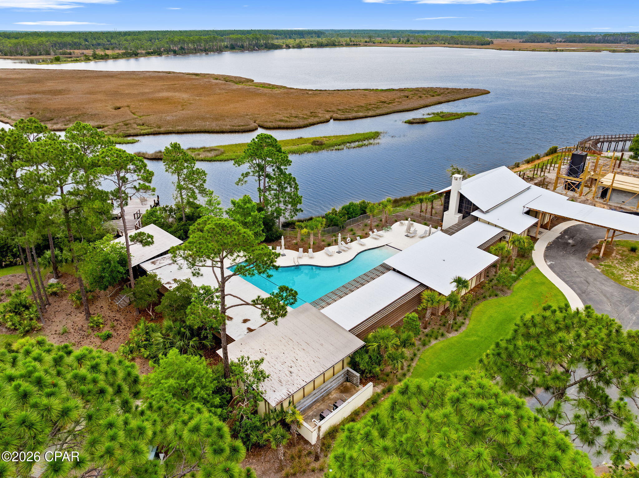 6307 River House Drive, Panama City Beach, FL 32413 thumbnail, photo 13 of 13