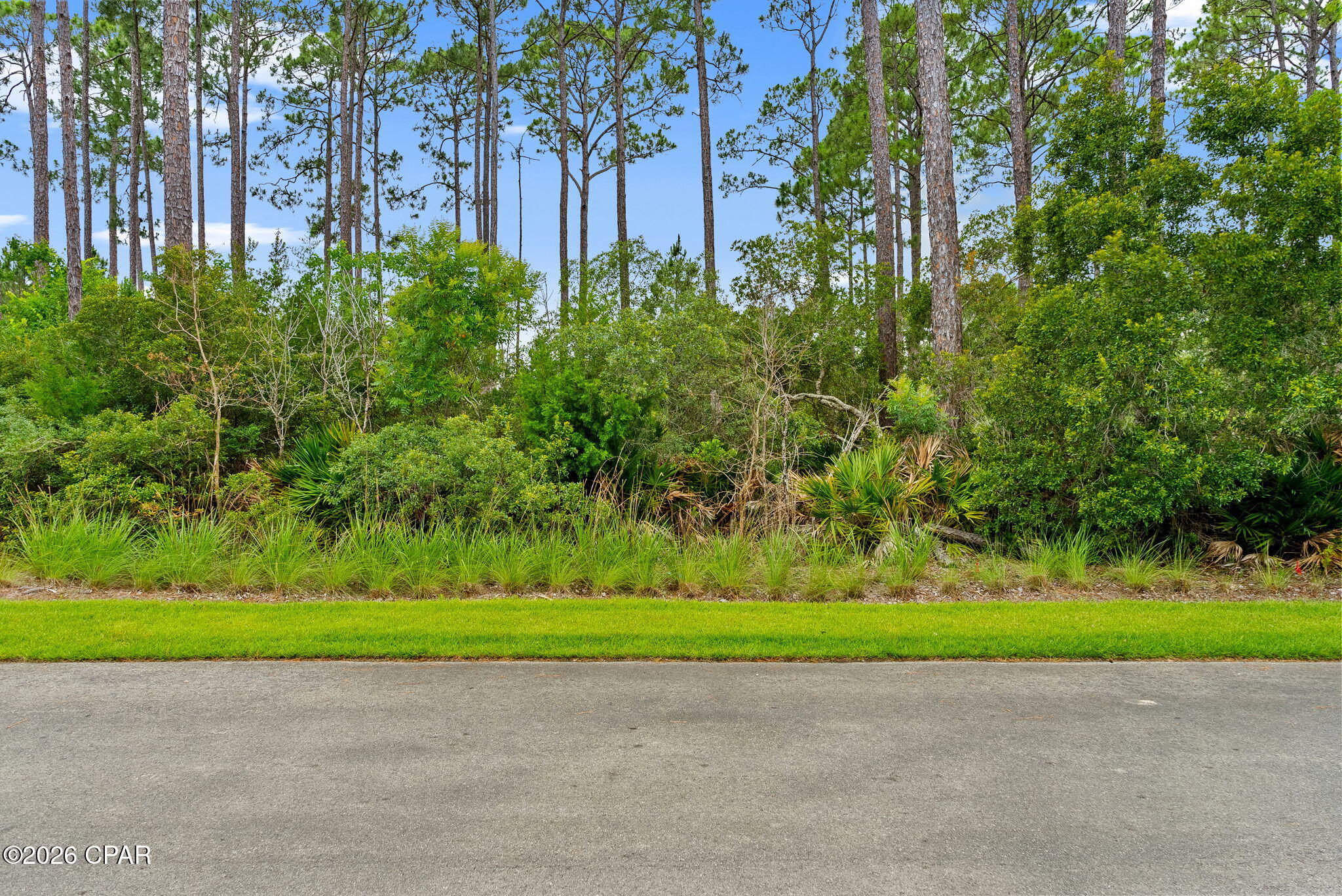 6307 River House Drive, Panama City Beach, FL 32413 thumbnail, photo 8 of 13