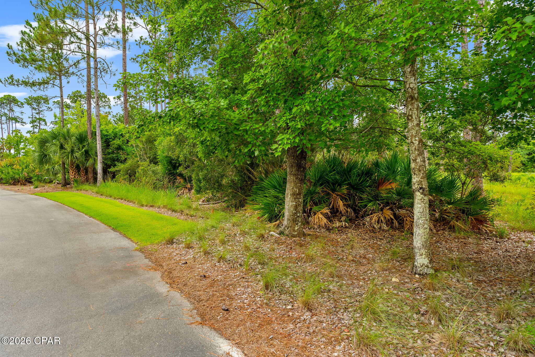 6307 River House Drive, Panama City Beach, FL 32413 thumbnail, photo 9 of 13