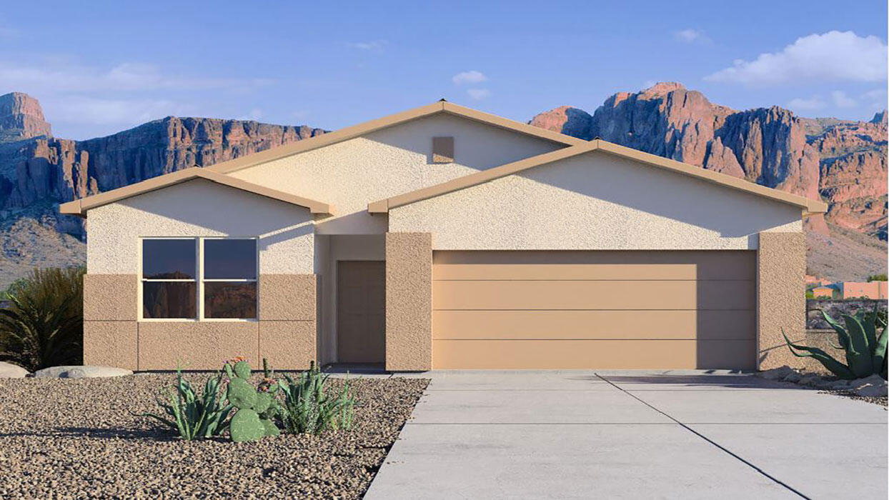 1st image of 1495 Las Colinas Rd Nw, Los Lunas, NM 87031 | MLS# 1106832