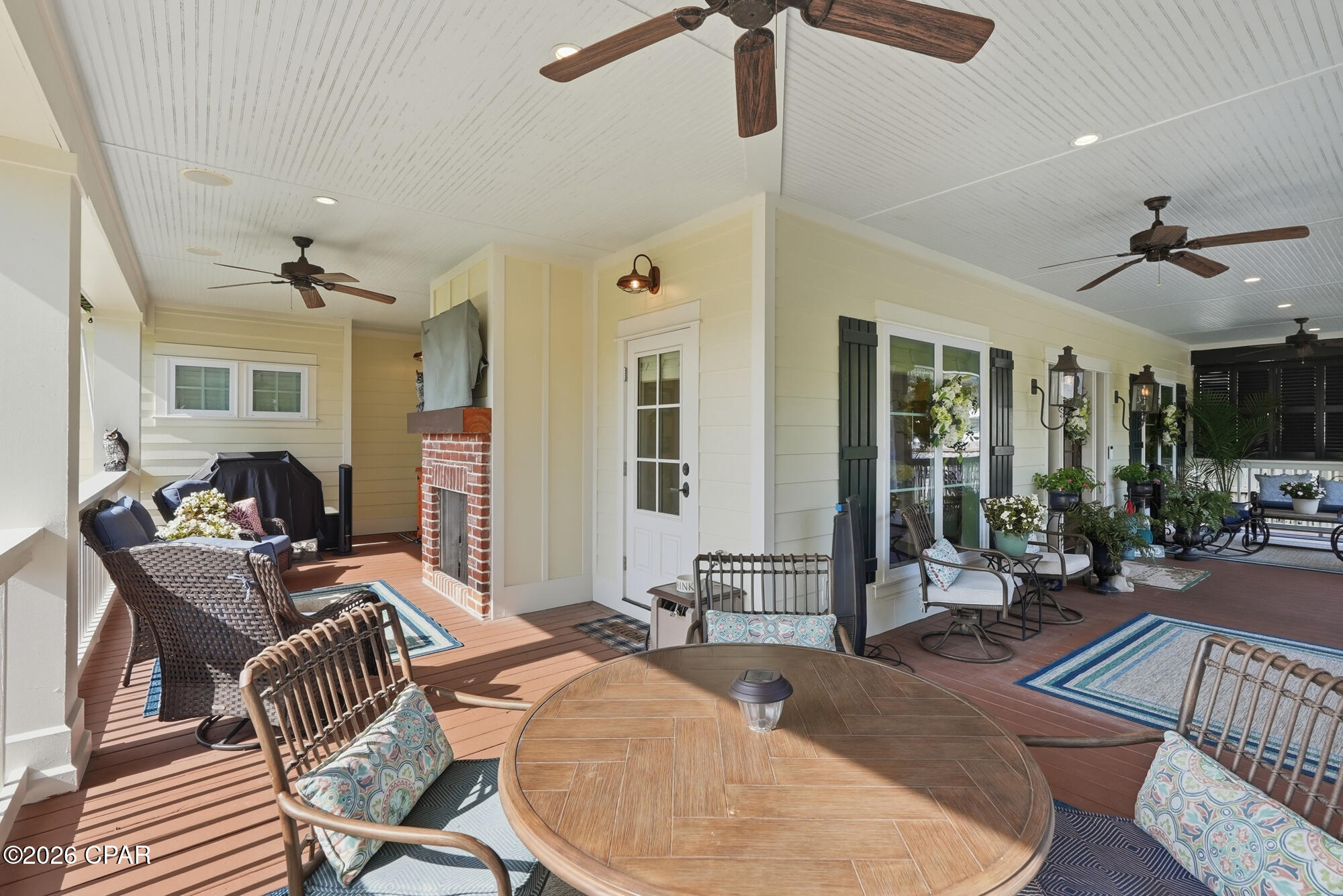 4th image of 1702 Baker Ct, Panama City, FL 32401 | MLS# 792323
