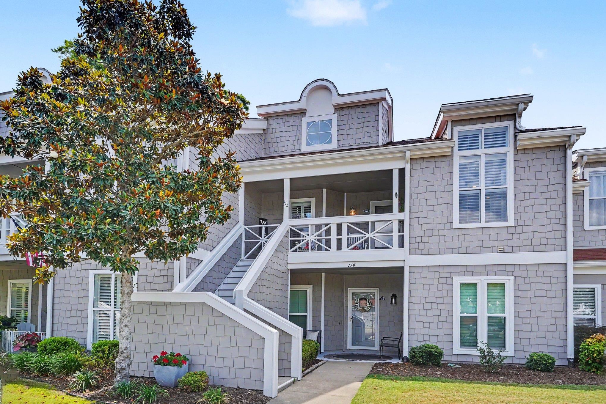 4396-baldwin-ave-c115-little-river-sc-29566/hzid_4e3ef793