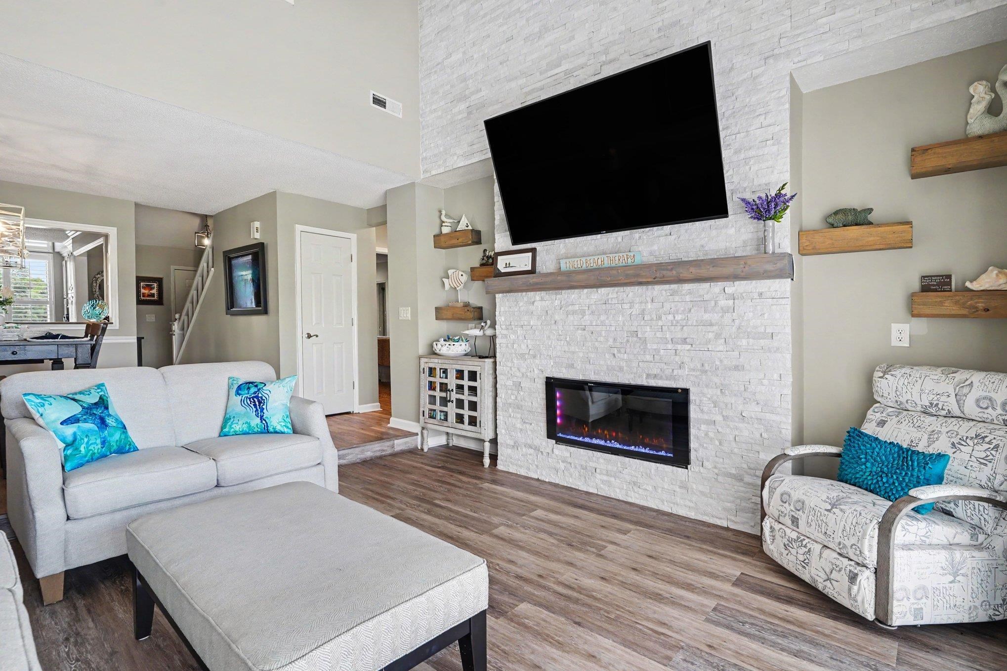 3rd image of 4396 Baldwin Ave #C115, Little River, SC 29566 | MLS# 2617110