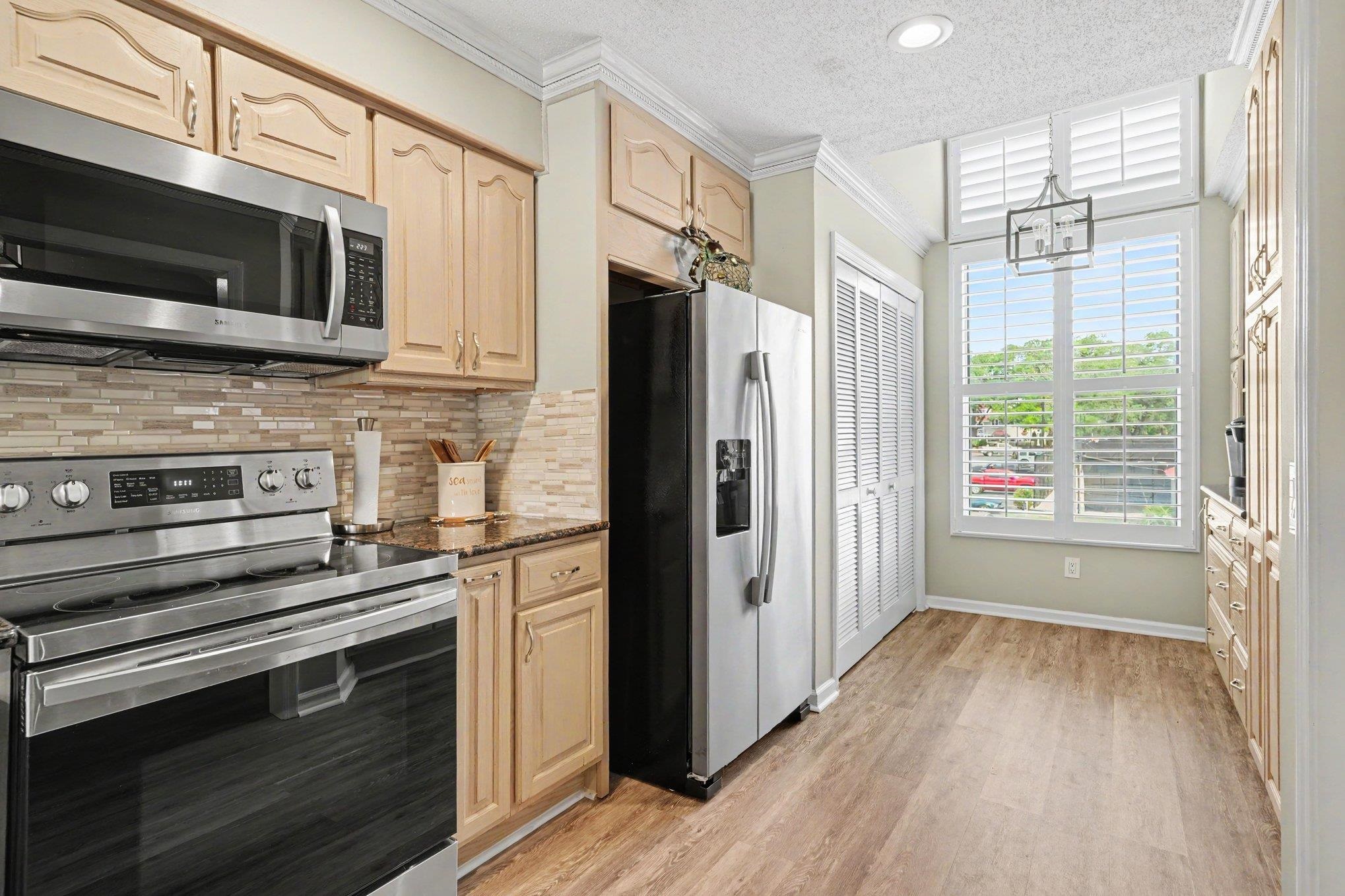 5th image of 4396 Baldwin Ave #C115, Little River, SC 29566 | MLS# 2617110