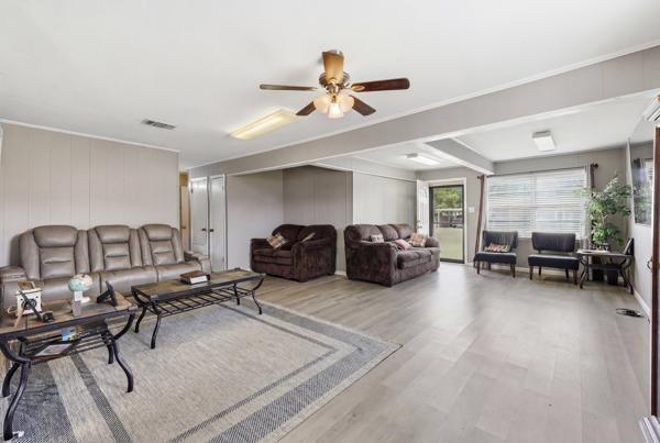 2nd image of 130 Shirley St, Houma, LA 70364 | MLS# 2566355