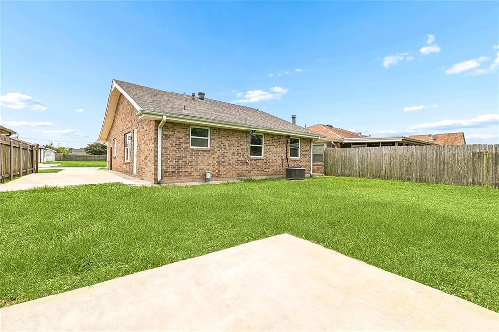Homes for sale in Violet, LA | 3304 Shannon Dr, Violet, LA 70092 | MLS# 2566643