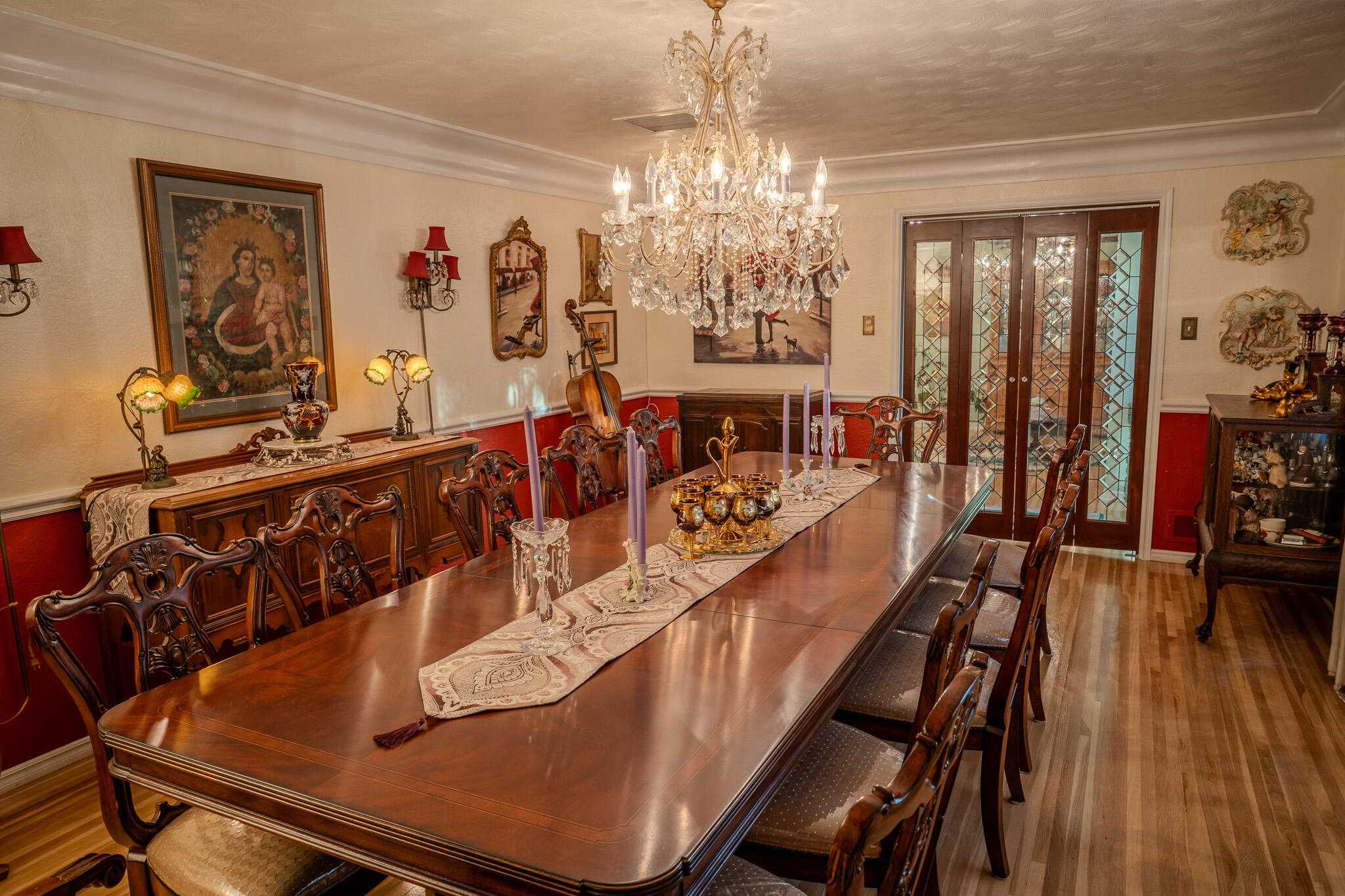 Photo 6 — 1308 Valencia Drive NE