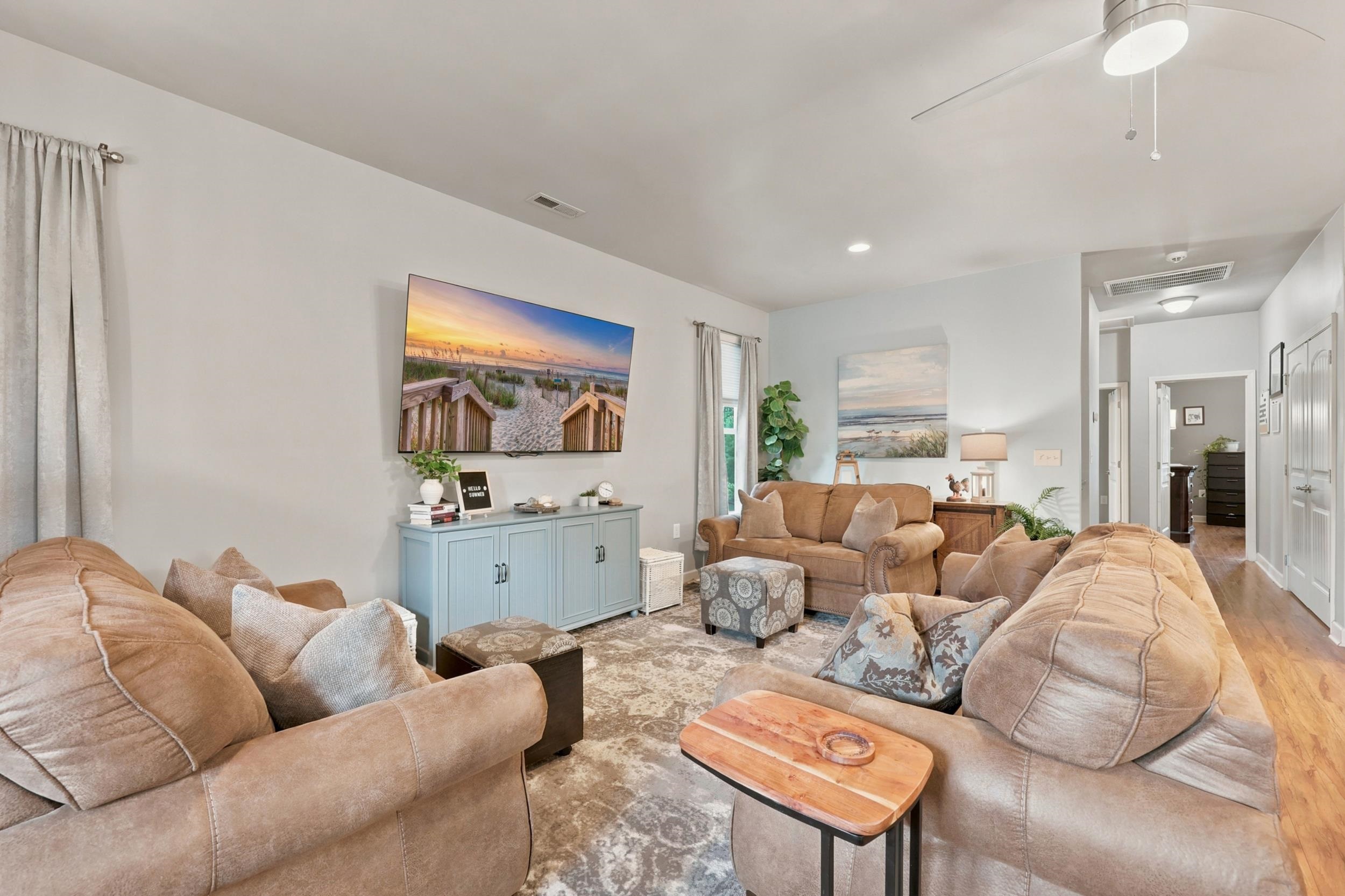 5174 Berkeley Ct. 