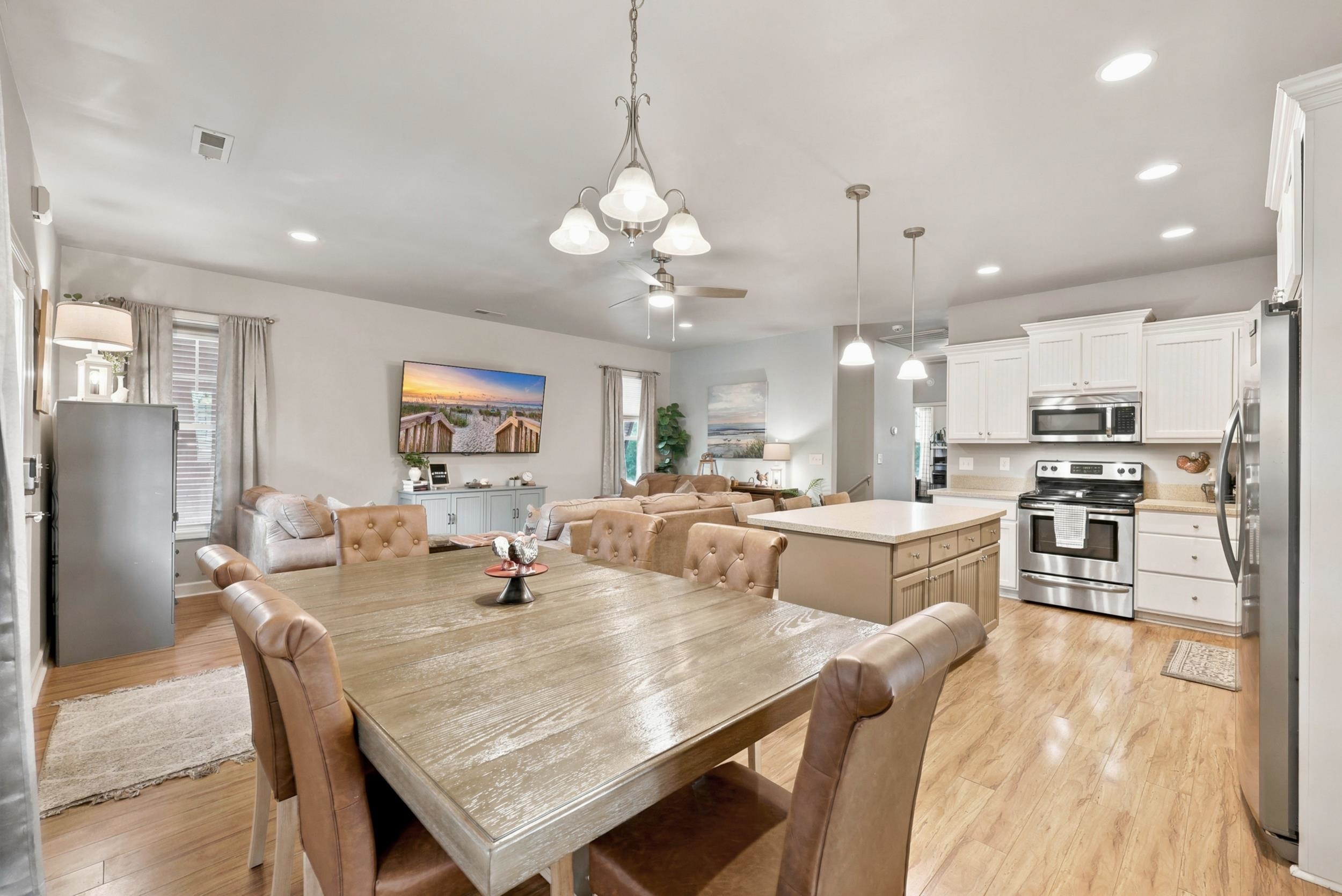 5174 Berkeley Ct. 