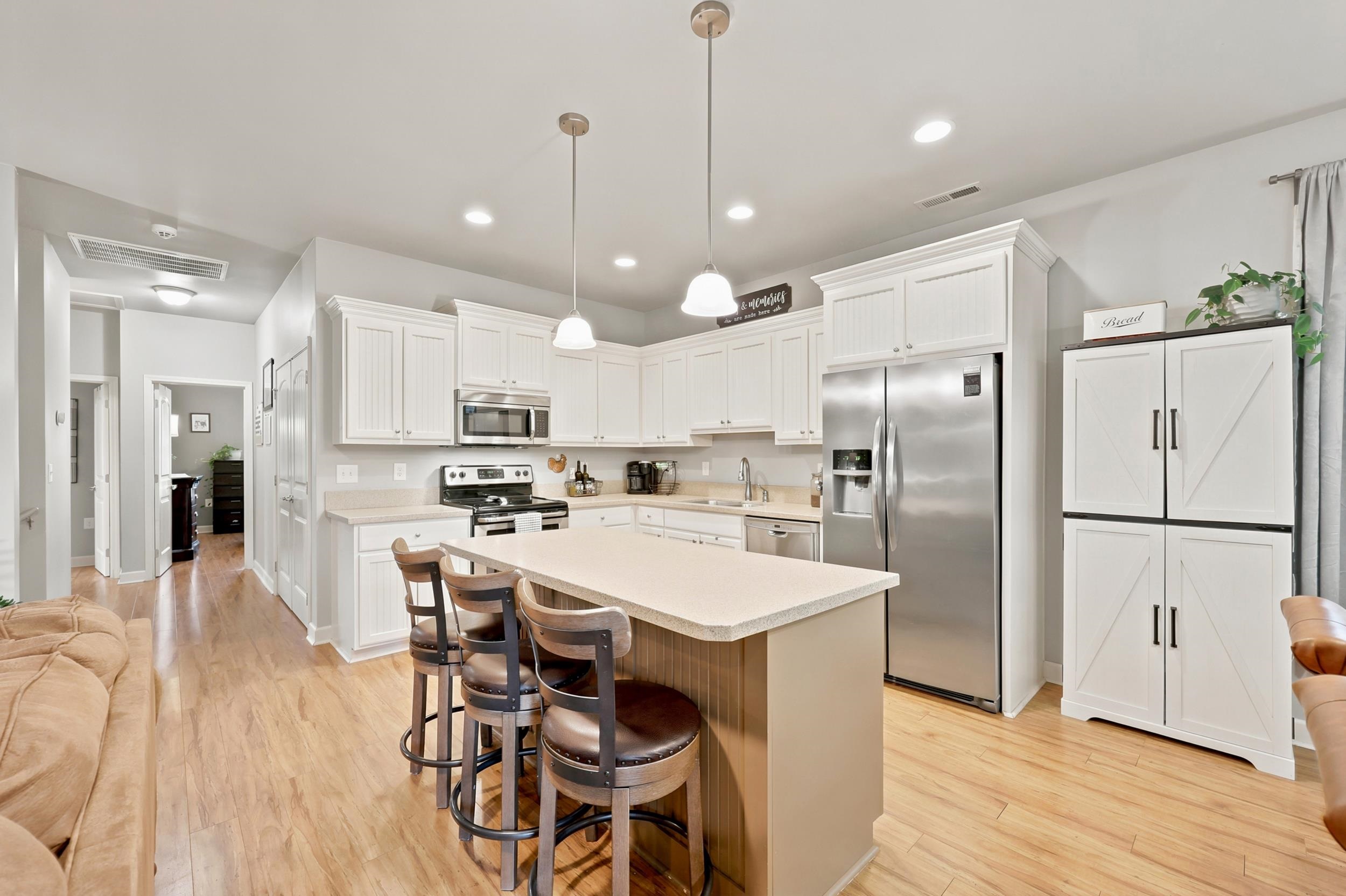 5174 Berkeley Ct. 