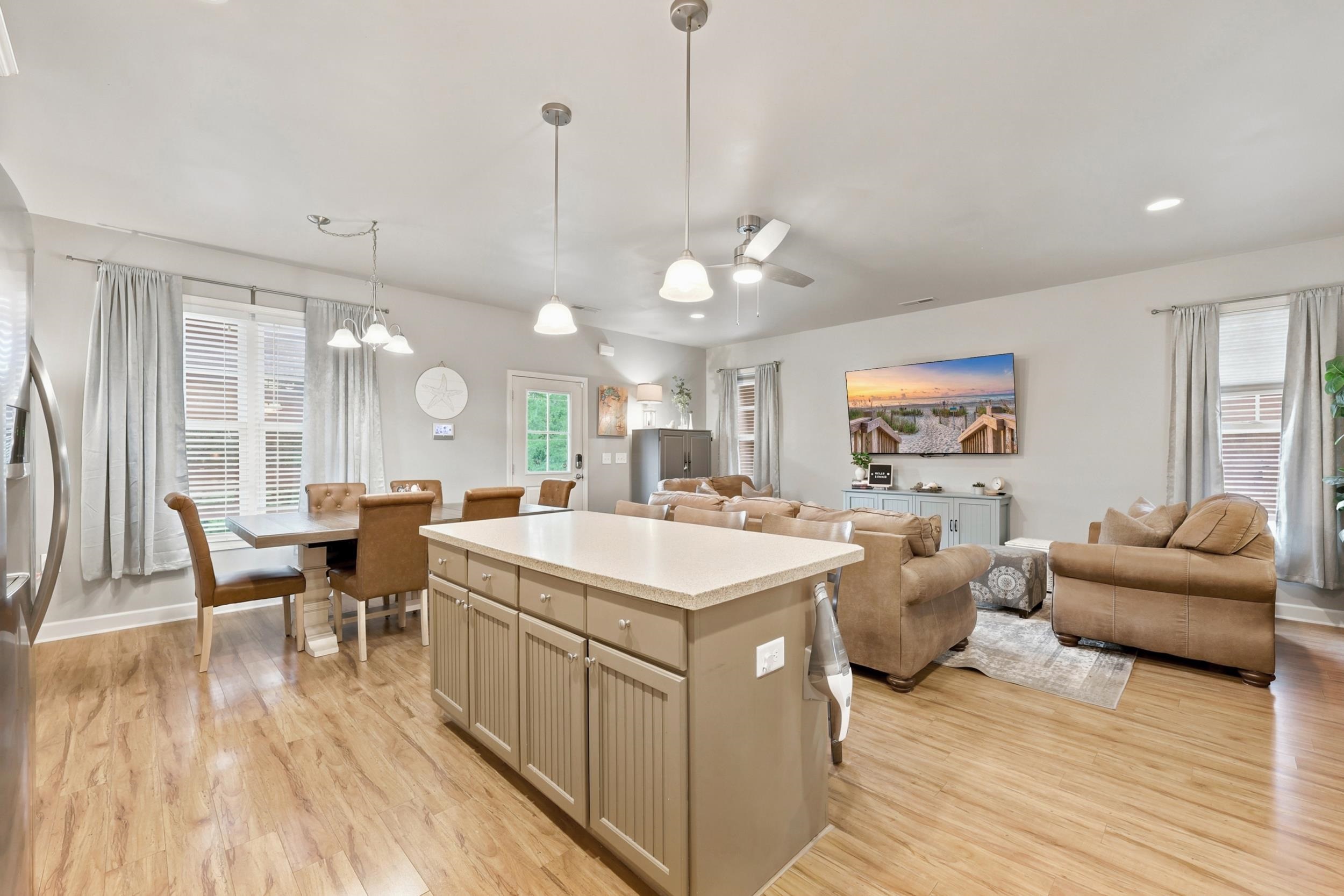 5174 Berkeley Ct. 