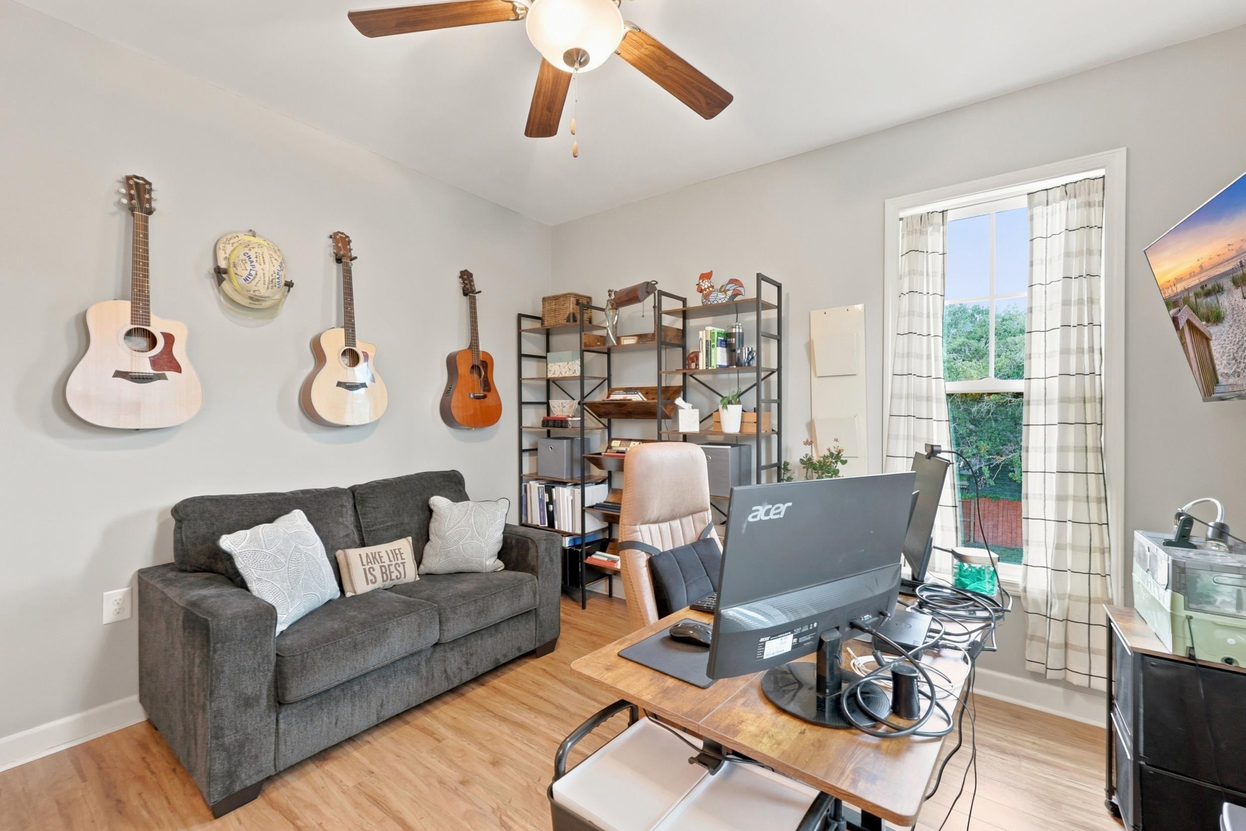 5174 Berkeley Ct. 
