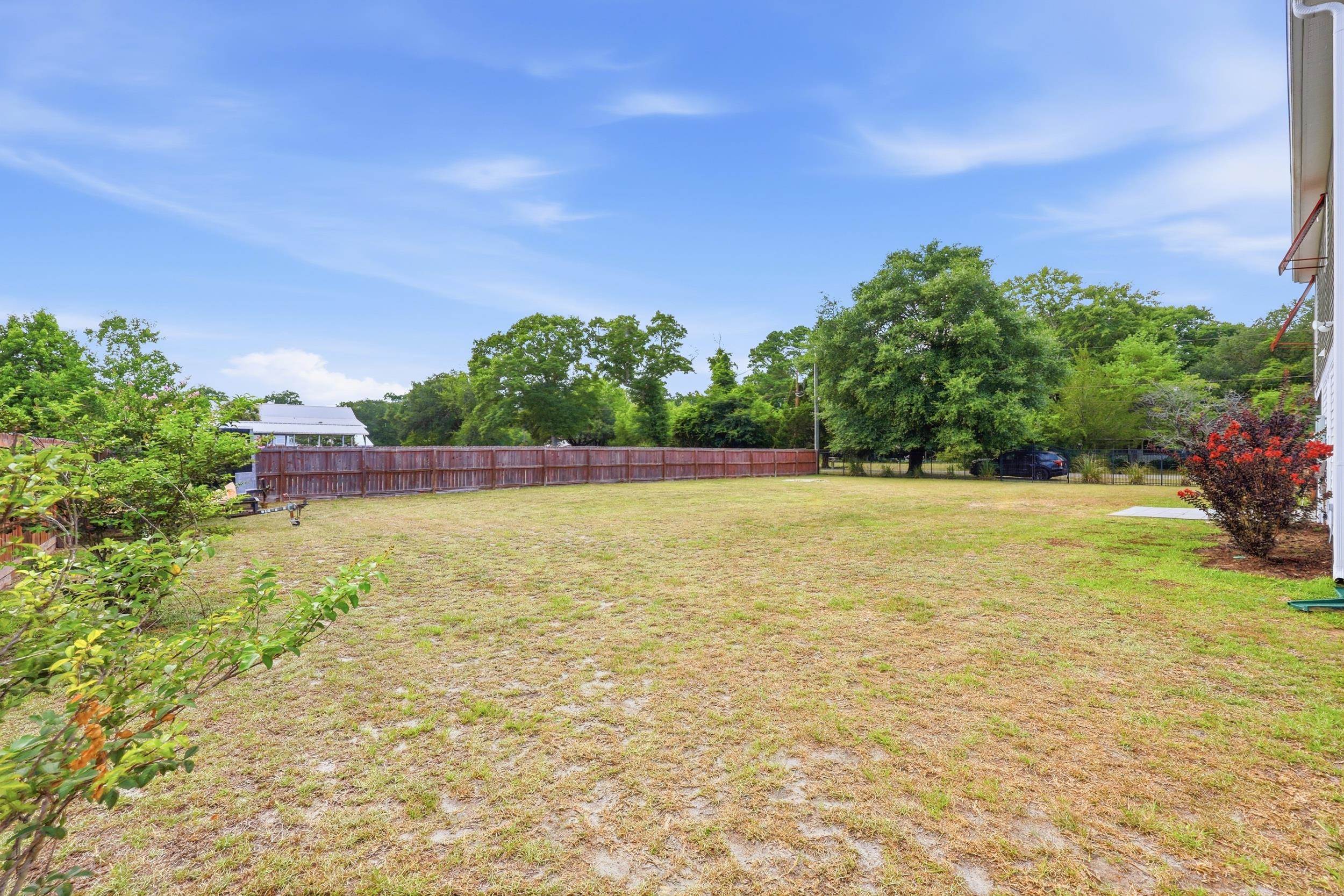 5174 Berkeley Ct. 