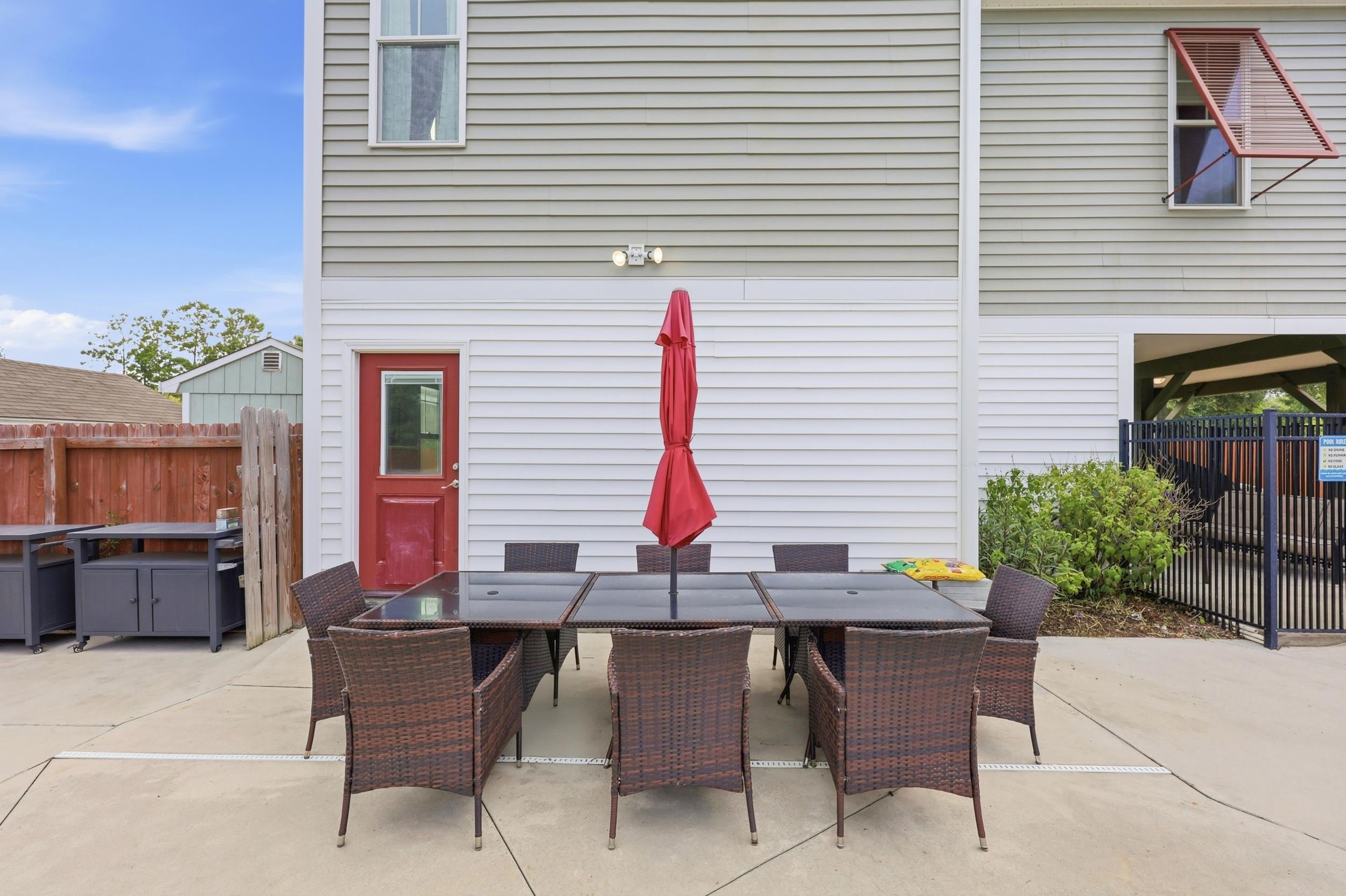 5174 Berkeley Ct. 
