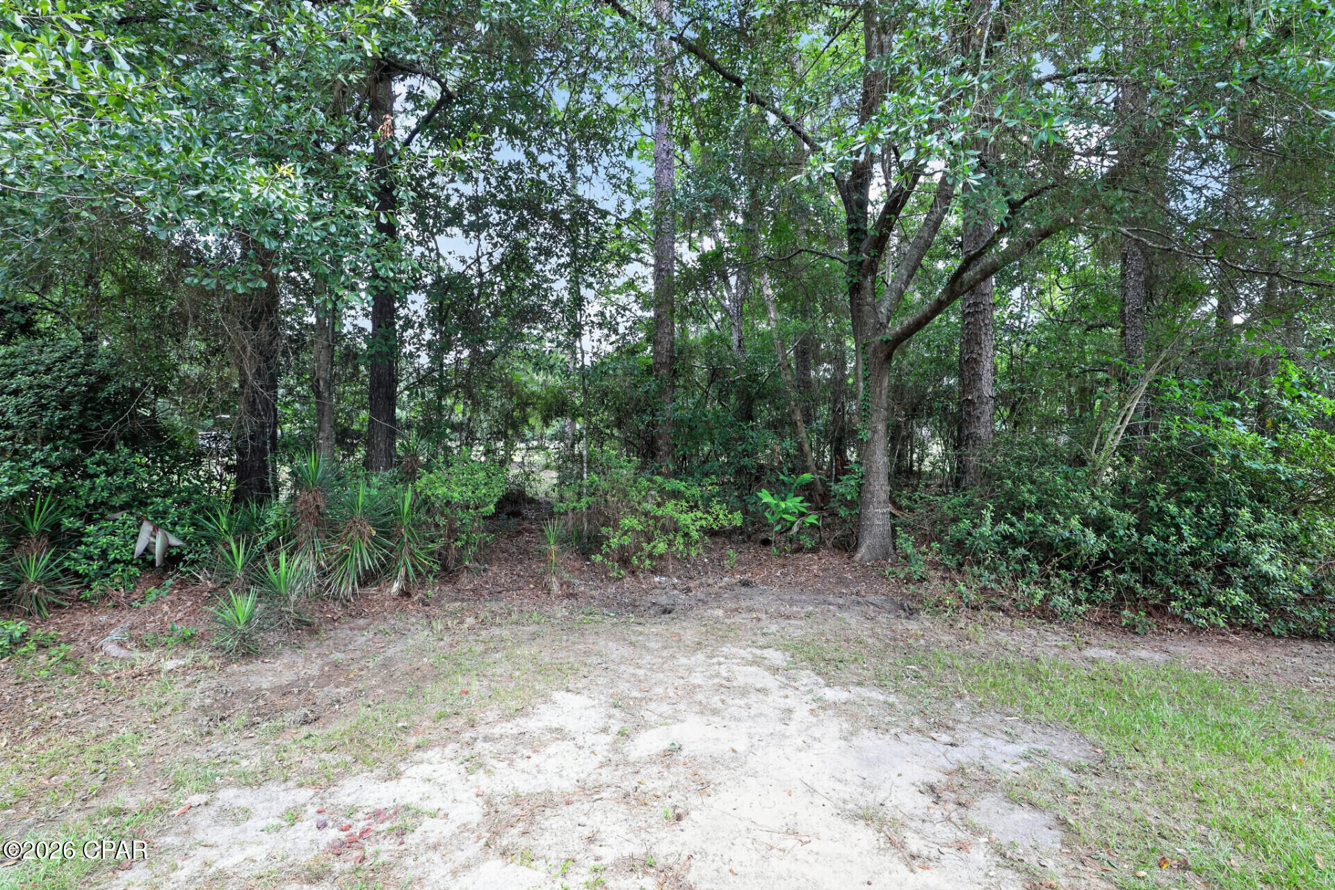 34th image of 2757 Muir Ln, Bonifay, FL 32425 | MLS# 792329