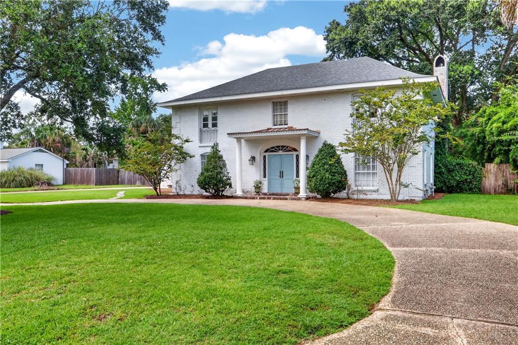 2nd image of 3605 Joyce Dr, Mandeville, LA 70448 | MLS# 2565007