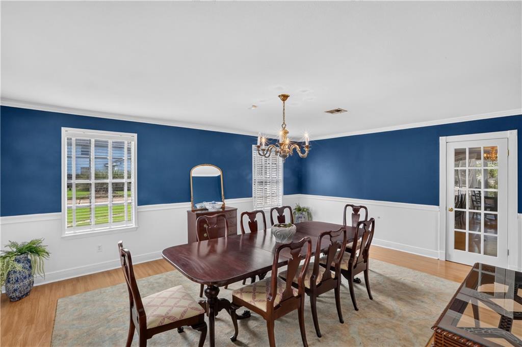 4th image of 3605 Joyce Dr, Mandeville, LA 70448 | MLS# 2565007