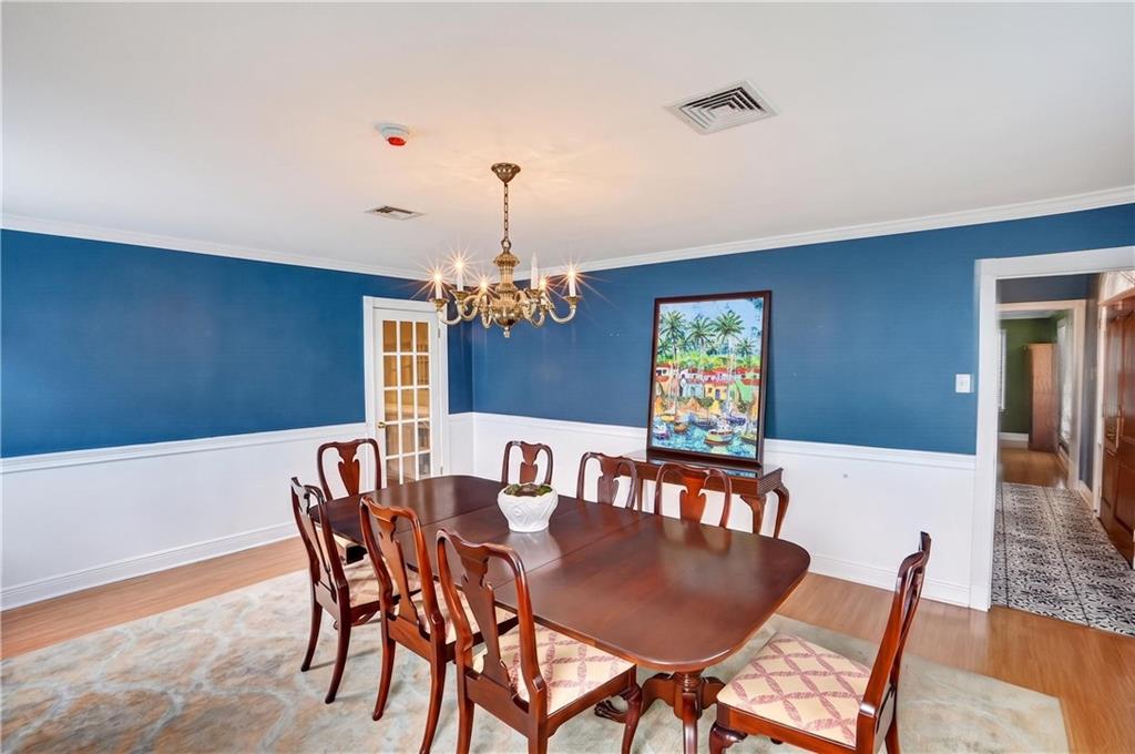 5th image of 3605 Joyce Dr, Mandeville, LA 70448 | MLS# 2565007