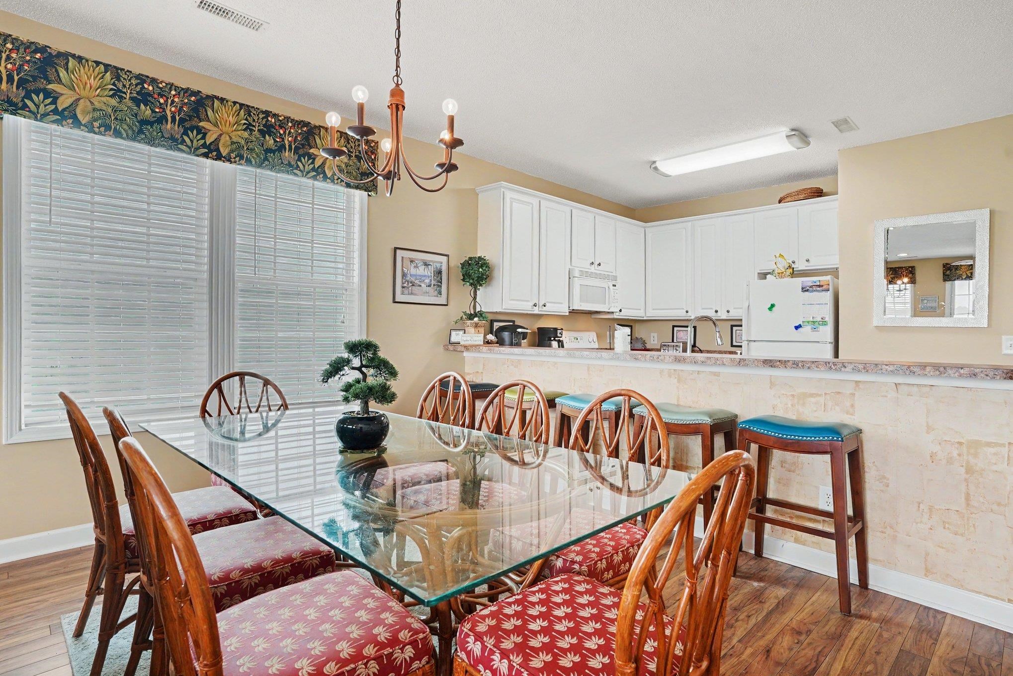 Photo 4 of Single family home for sale at 154 Cypress Ave, Murrells Inlet, SC 29576 | MLS# 2617123 | Listing updated on 2026-09-21