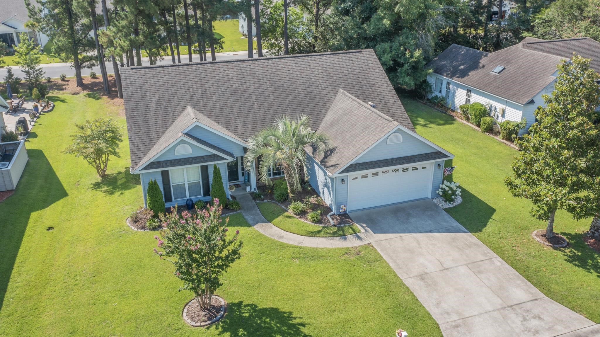 1433 Windwood Crossing