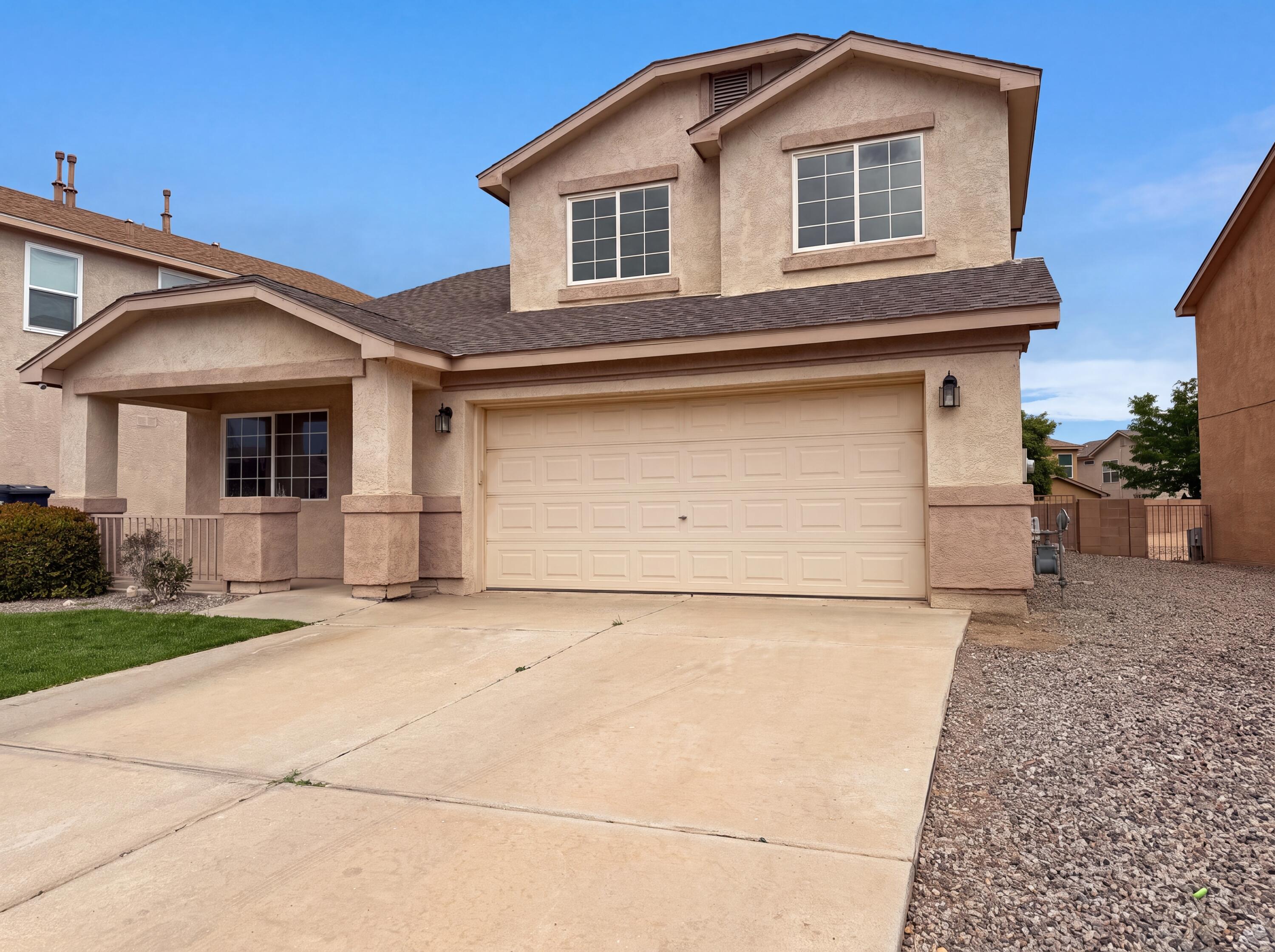 Photo 17 — 429 Playful Meadows Drive NE